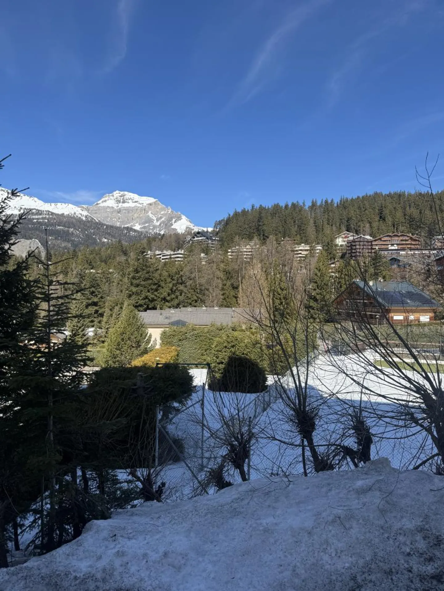 3,5-Zimmer-Wohnung - Foto 8 von 8