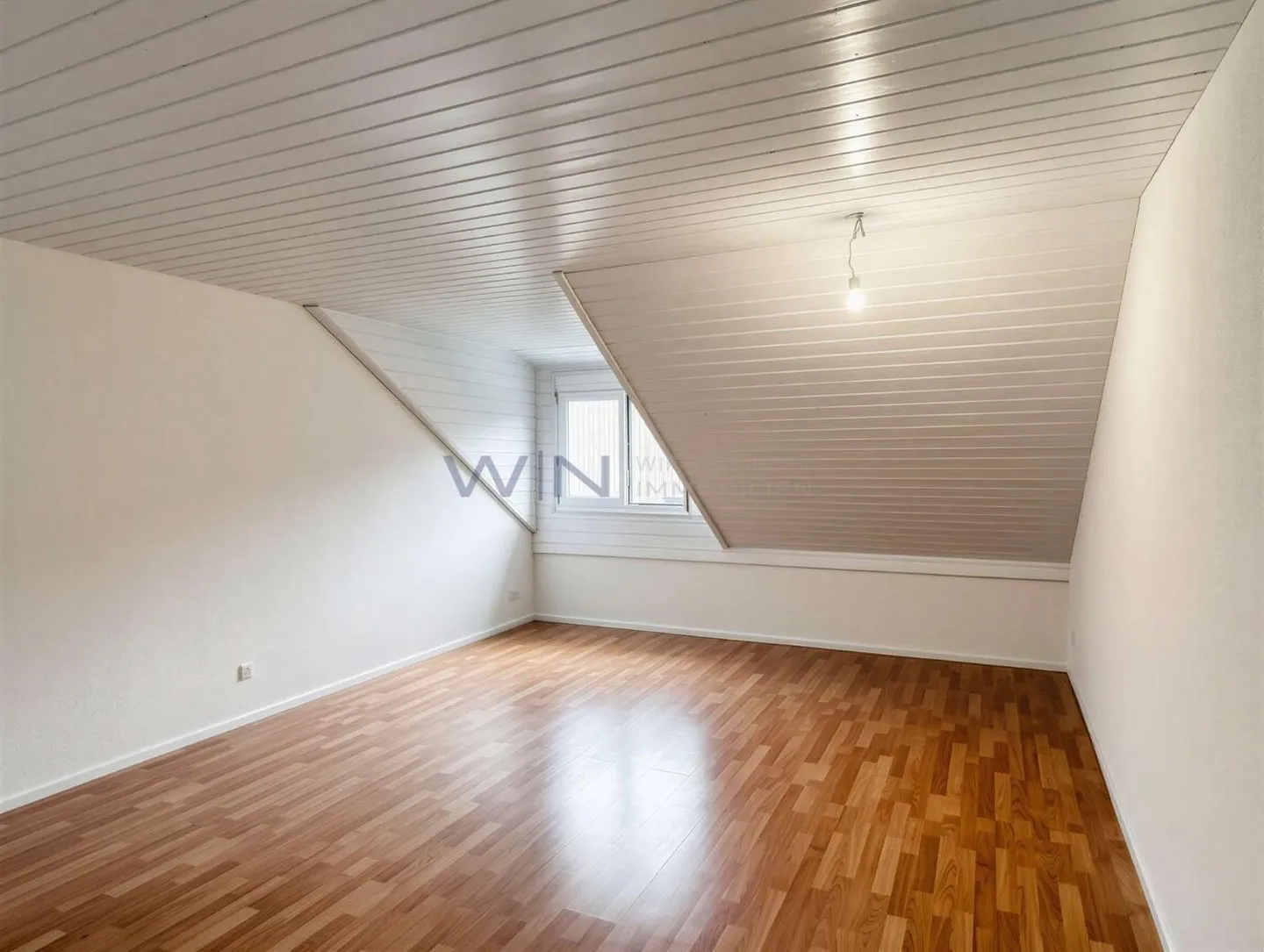 Appartement spacieux à Regensdorf - Photo 10 sur 13