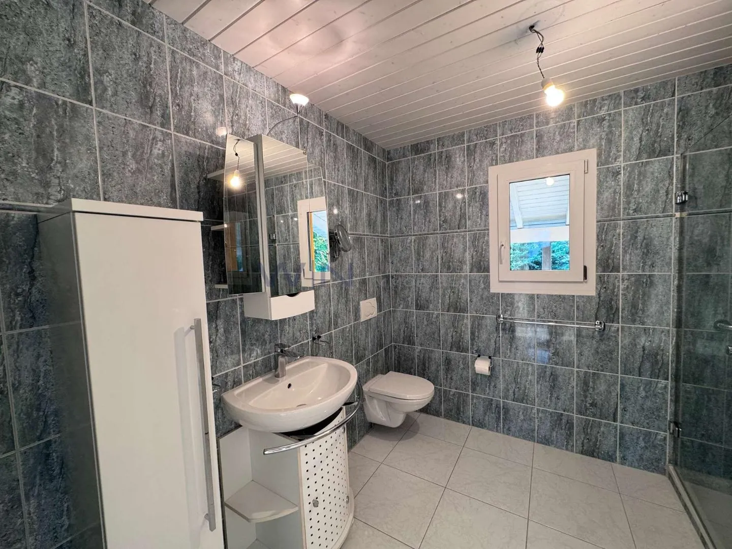 Appartement spacieux à Regensdorf - Photo 11 sur 13