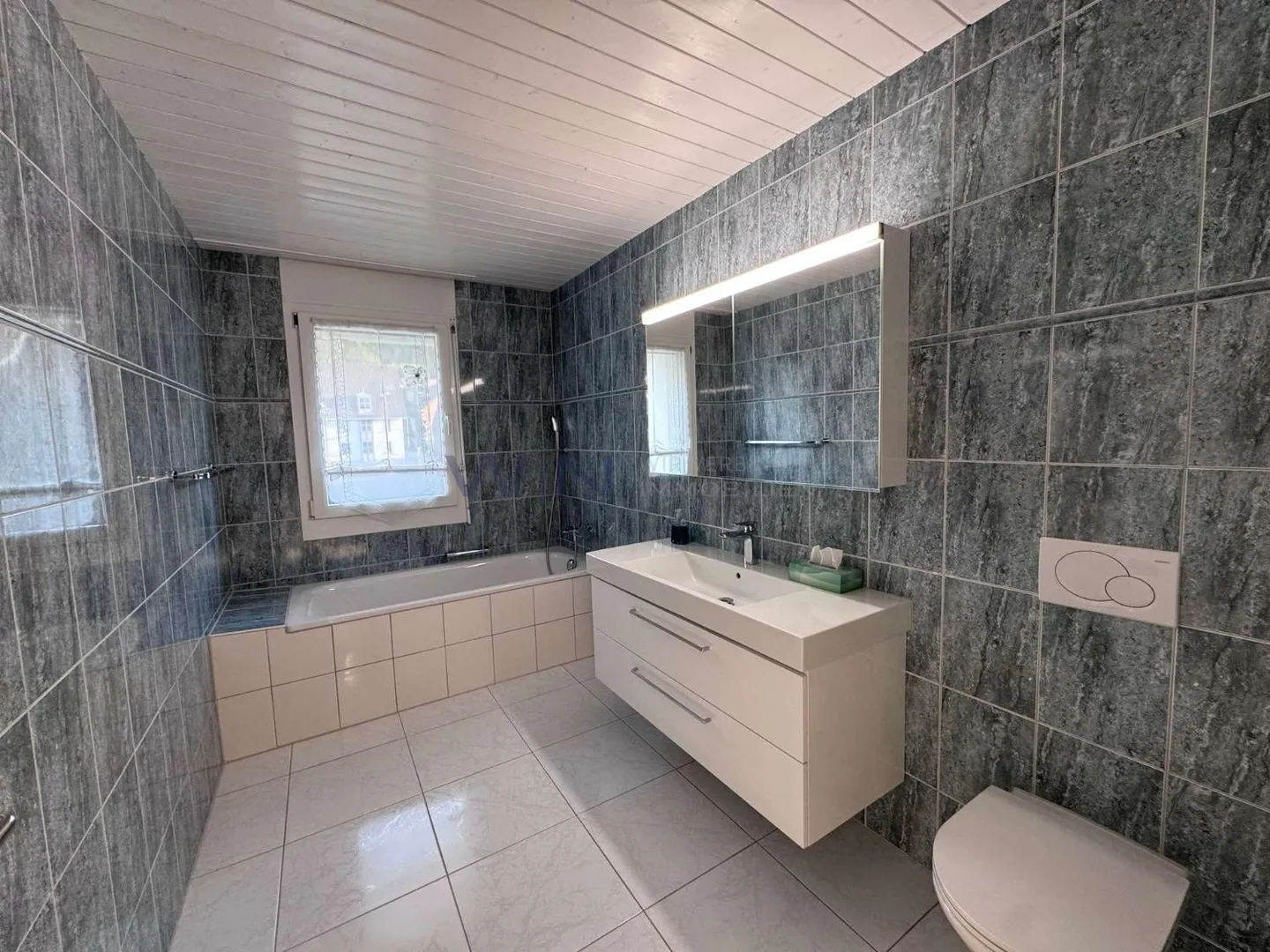 Appartement spacieux à Regensdorf - Photo 6 sur 13