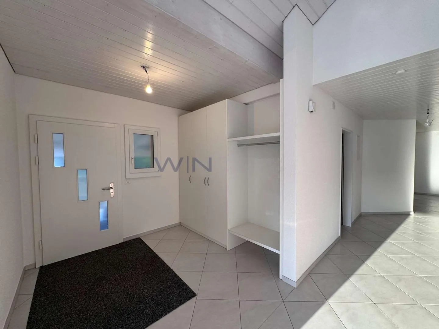 Appartement spacieux à Regensdorf - Photo 8 sur 13
