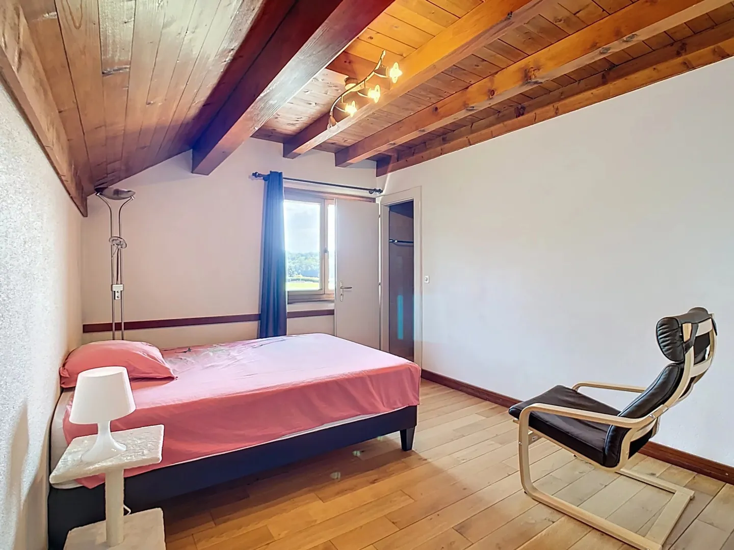 Einfamilienhaus kaufen - Foto 10 von 14