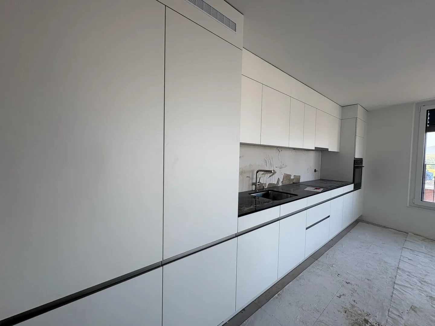 Magnifique nouvel appartement de 4,5 pièces à Lentigny - Foto 2 von 9
