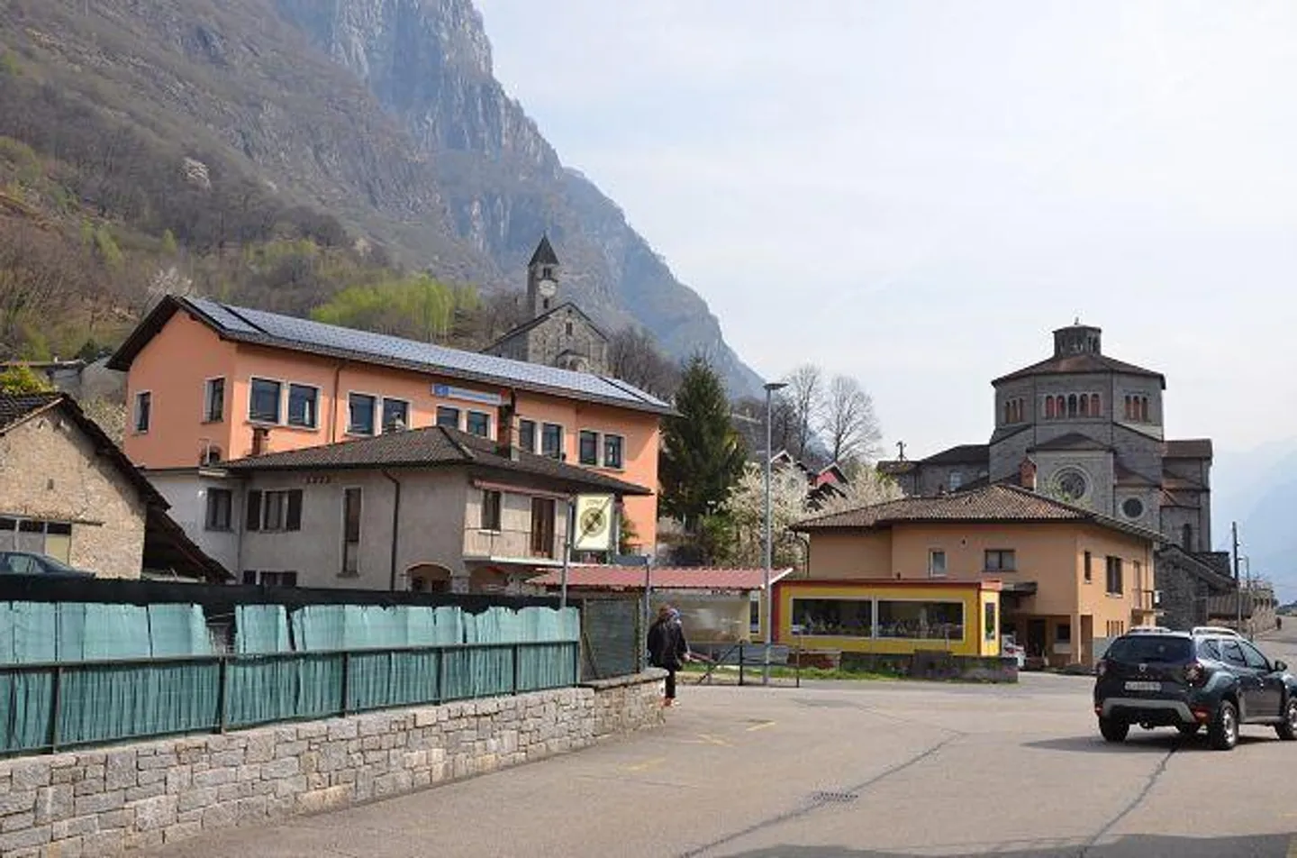 Charmantes Familienhaus mit Garten - Foto 35 von 38