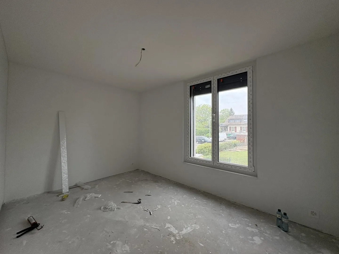 Magnifique nouvel appartement de 4,5 pièces à Lentigny - Foto 6 von 9