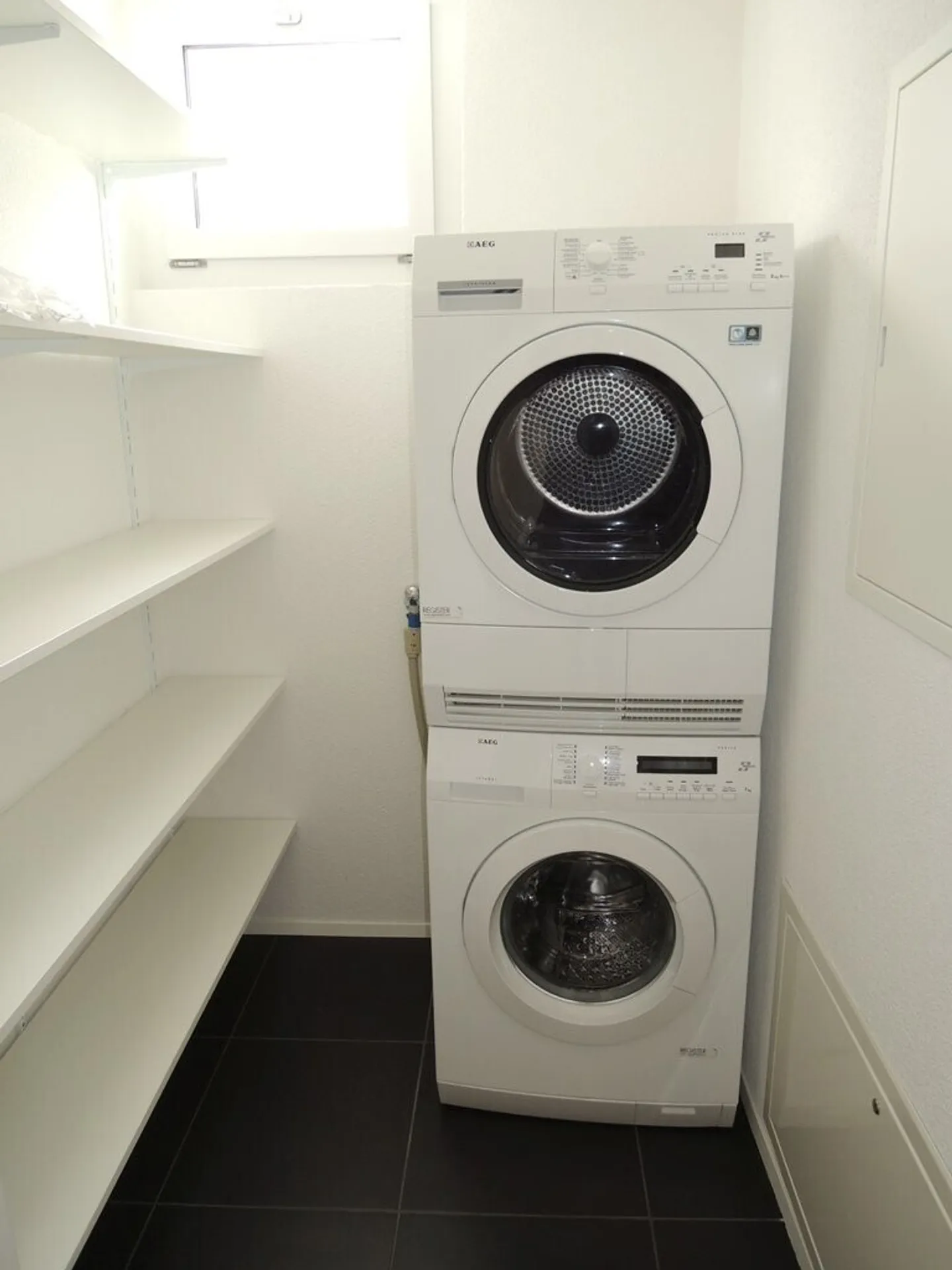 Wohnglück auf den ersten Blick! - Foto 8 von 9