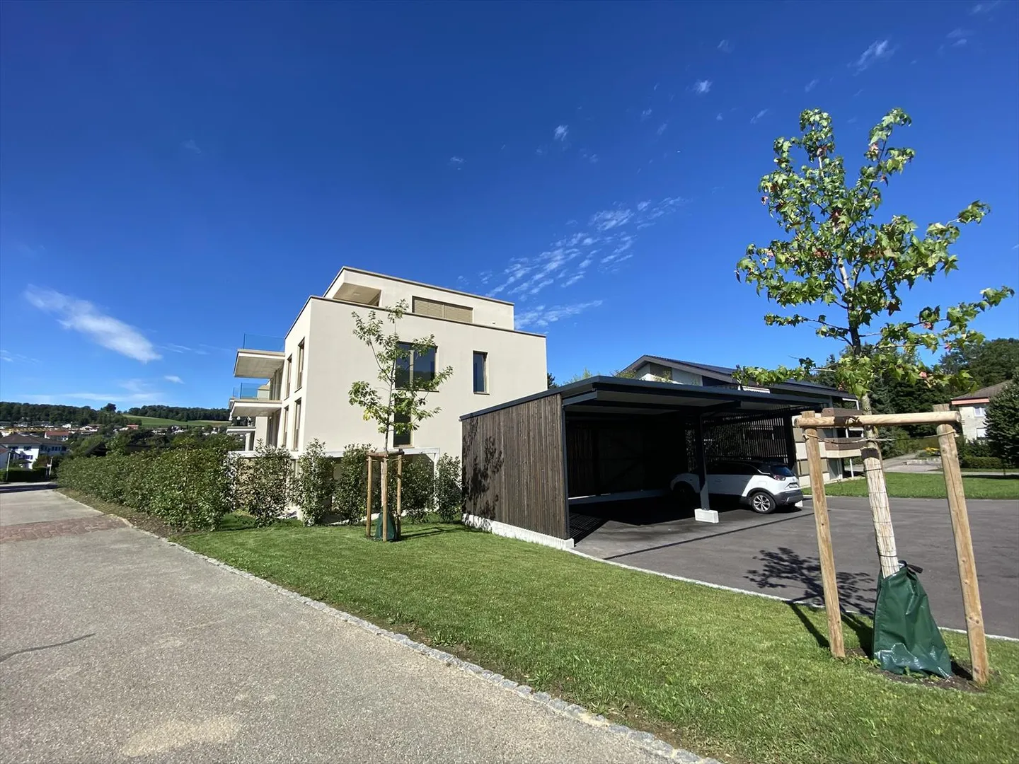 Appartement, Porrentruy - 605000 - Photo 2 sur 13