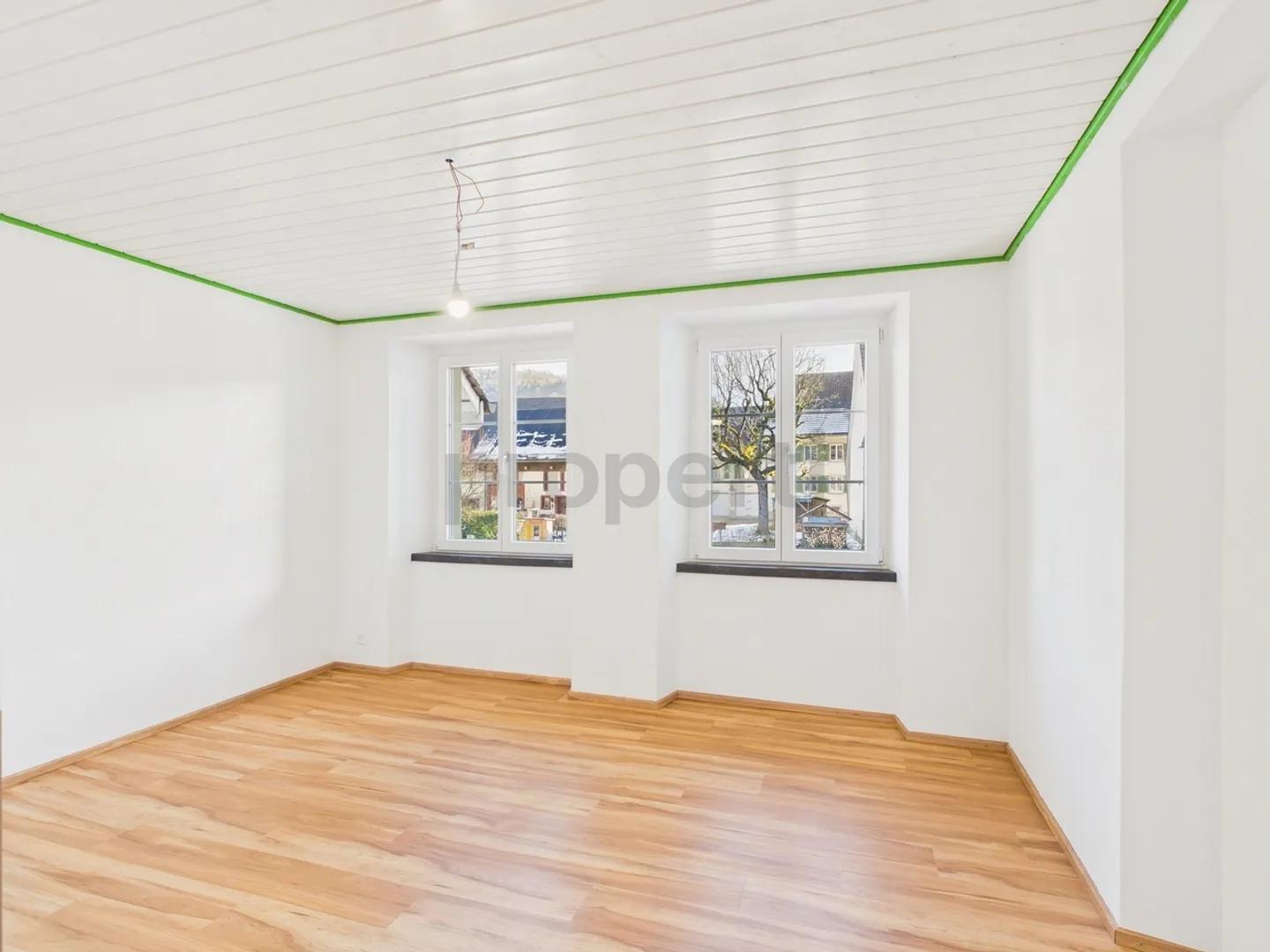 Modern 3.5-Room Apartment in Ormalingen - Photo 5 of 8