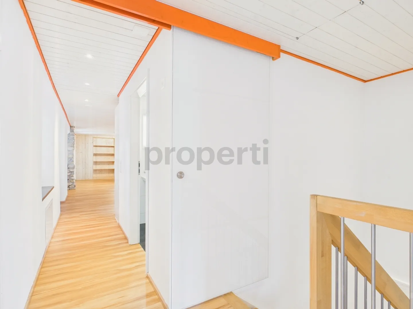 Modern 3.5-Room Apartment in Ormalingen - Photo 6 of 8