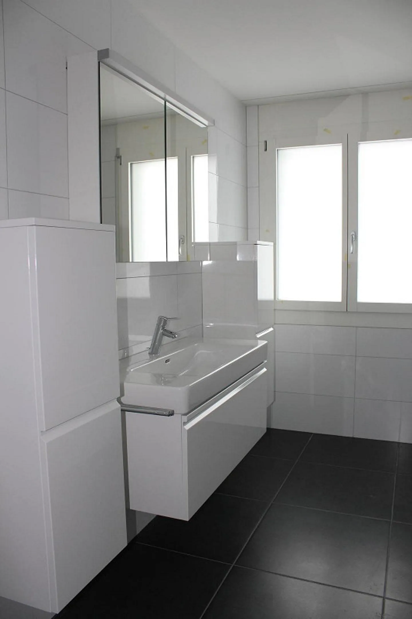 3.5 Room Apartment with View - Photo 2 of 10