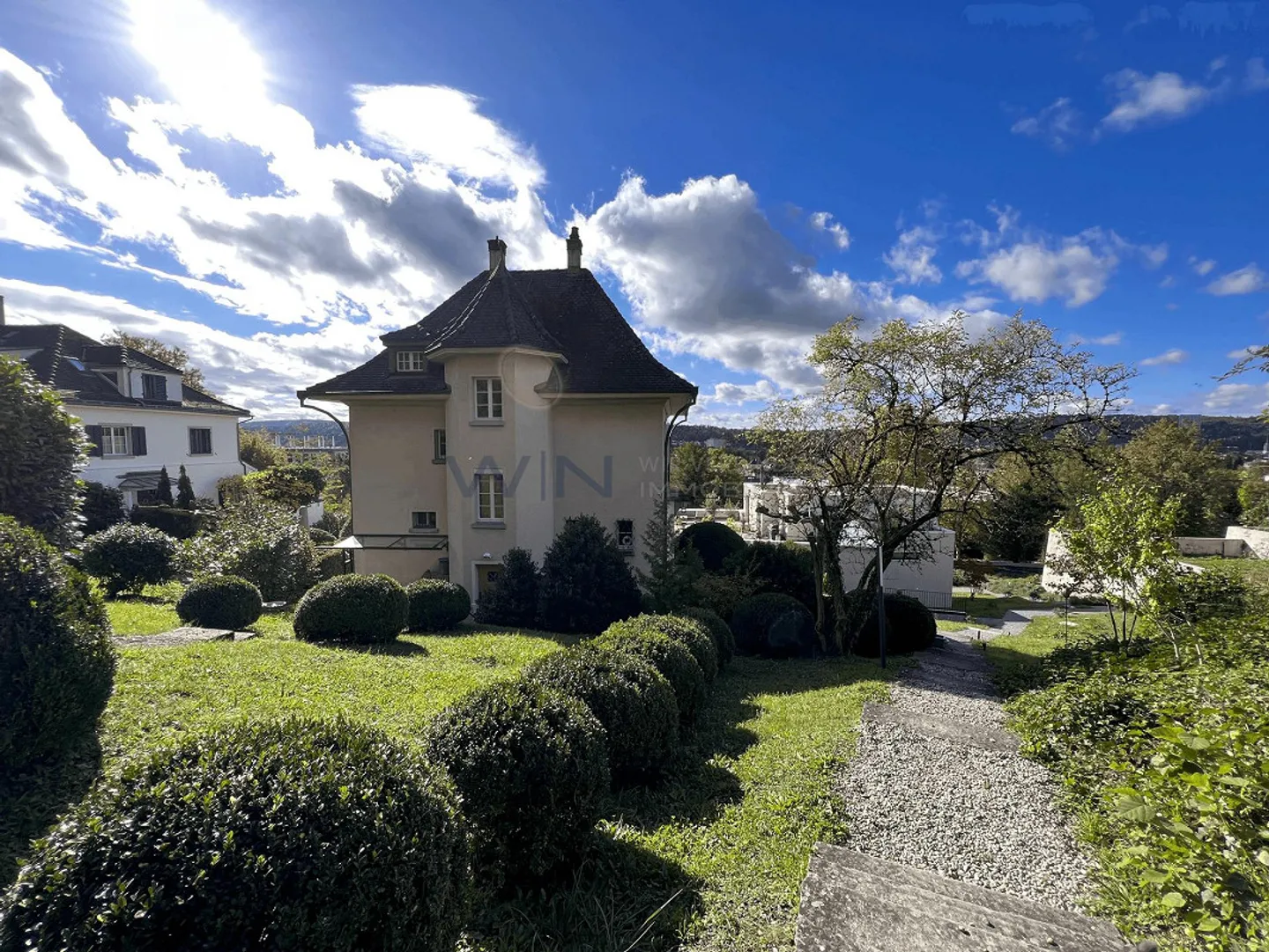 Gioiello Art Nouveau al Goldenberg - Foto 10 di 13