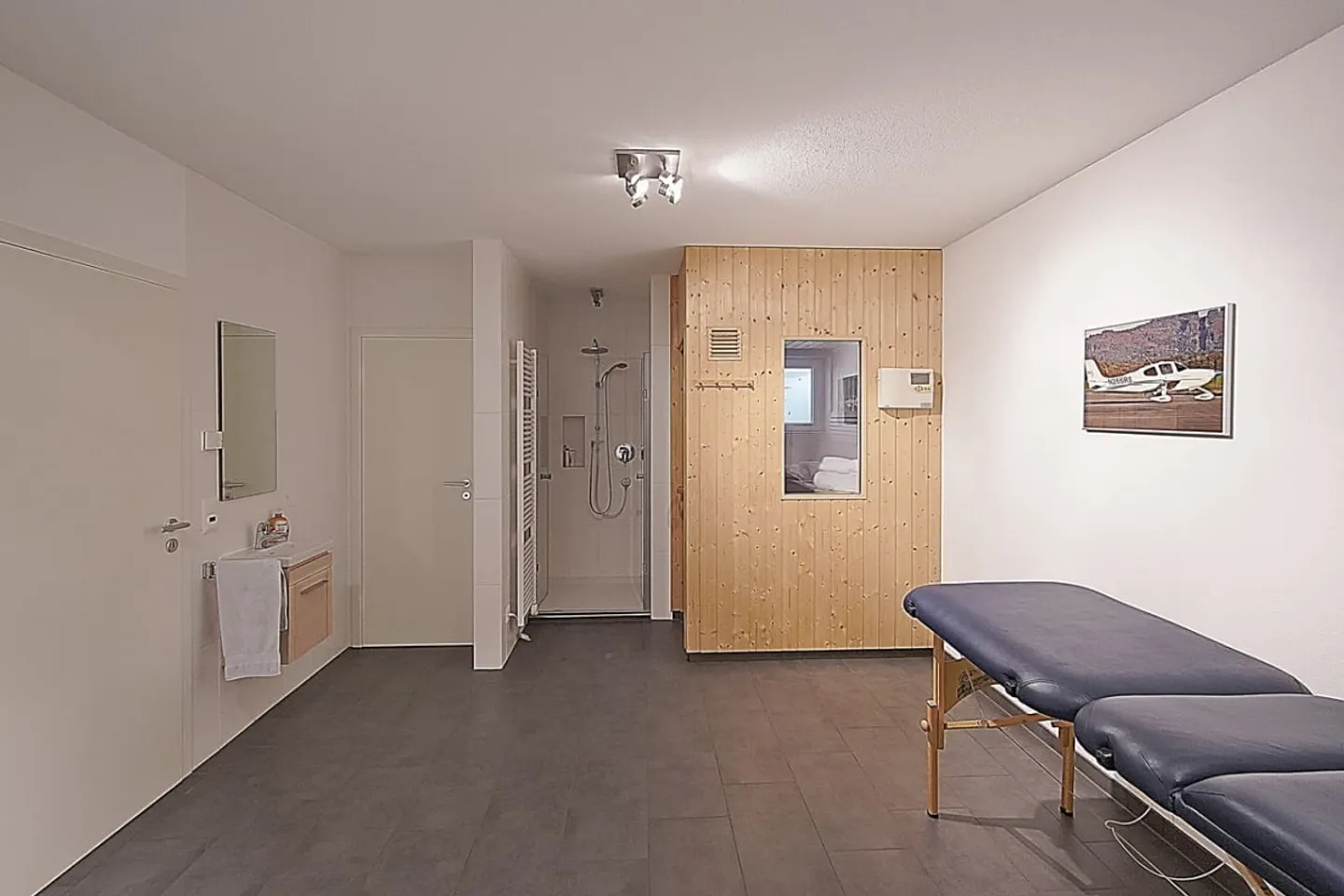 Exklusivität - Herzliche Immobilie, individuelle Villa in ruhiger Lage - Foto 22 von 34