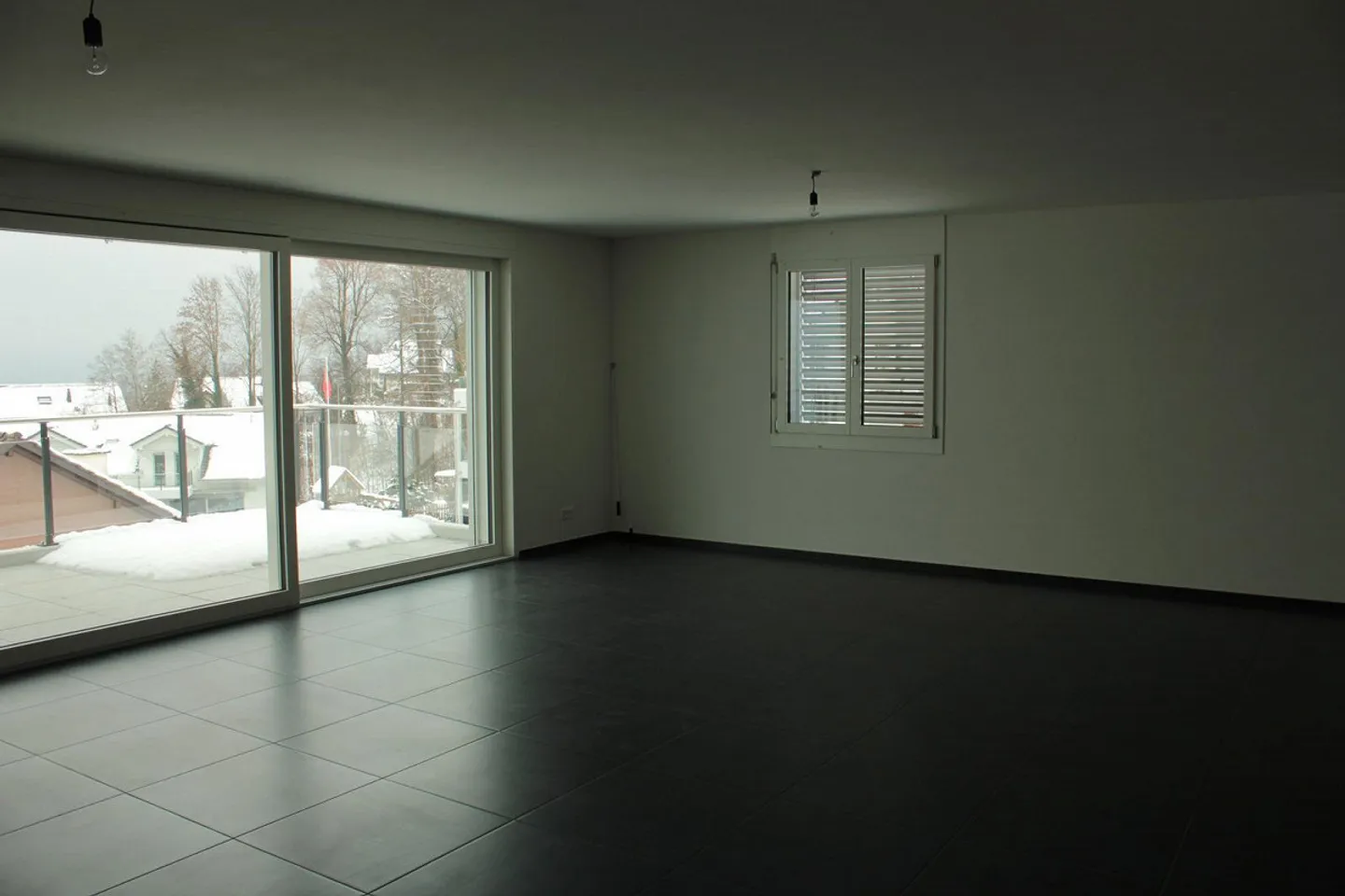 3.5 Room Apartment with View - Photo 8 of 10