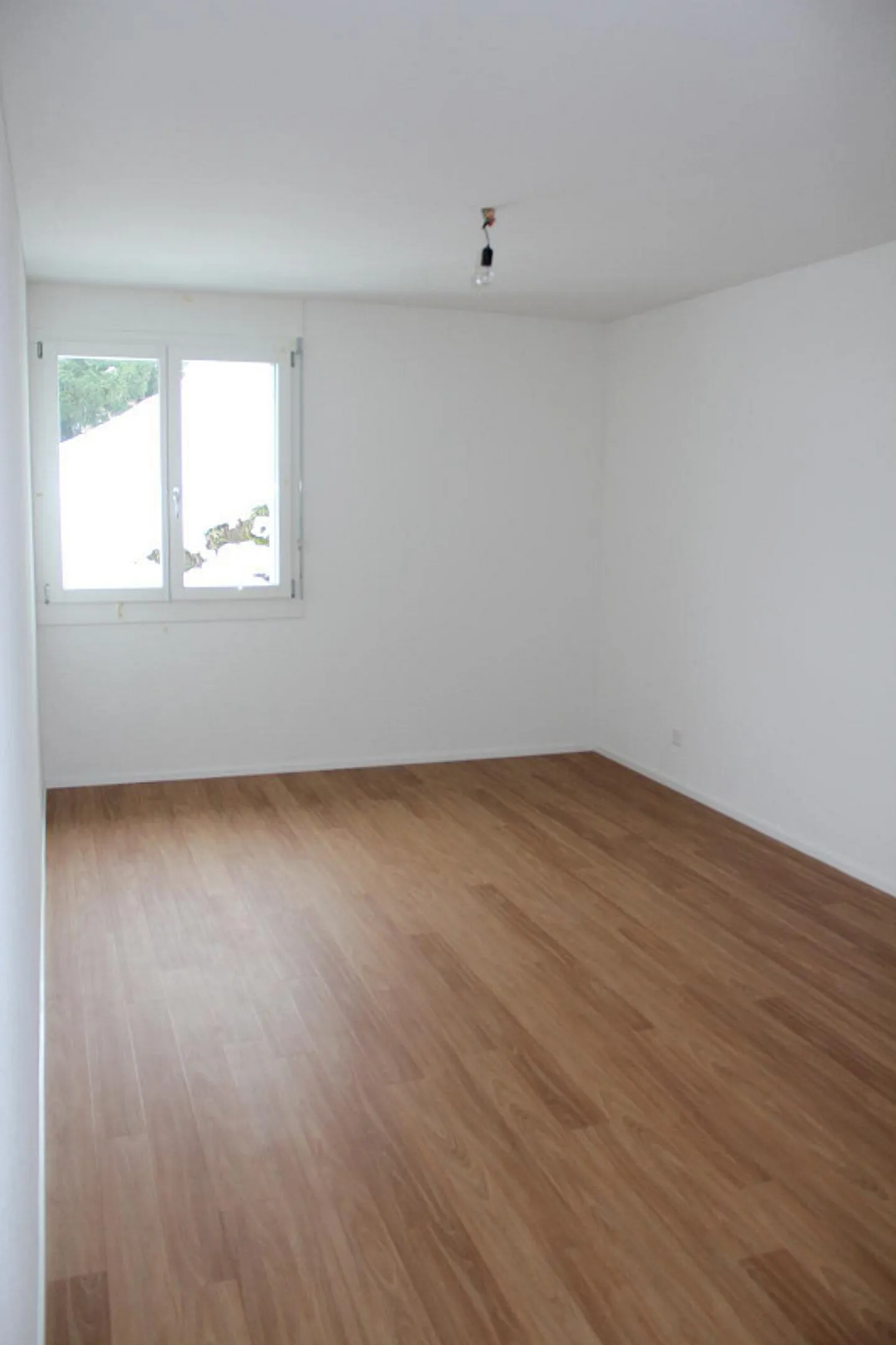 3.5 Room Apartment with View - Photo 9 of 10