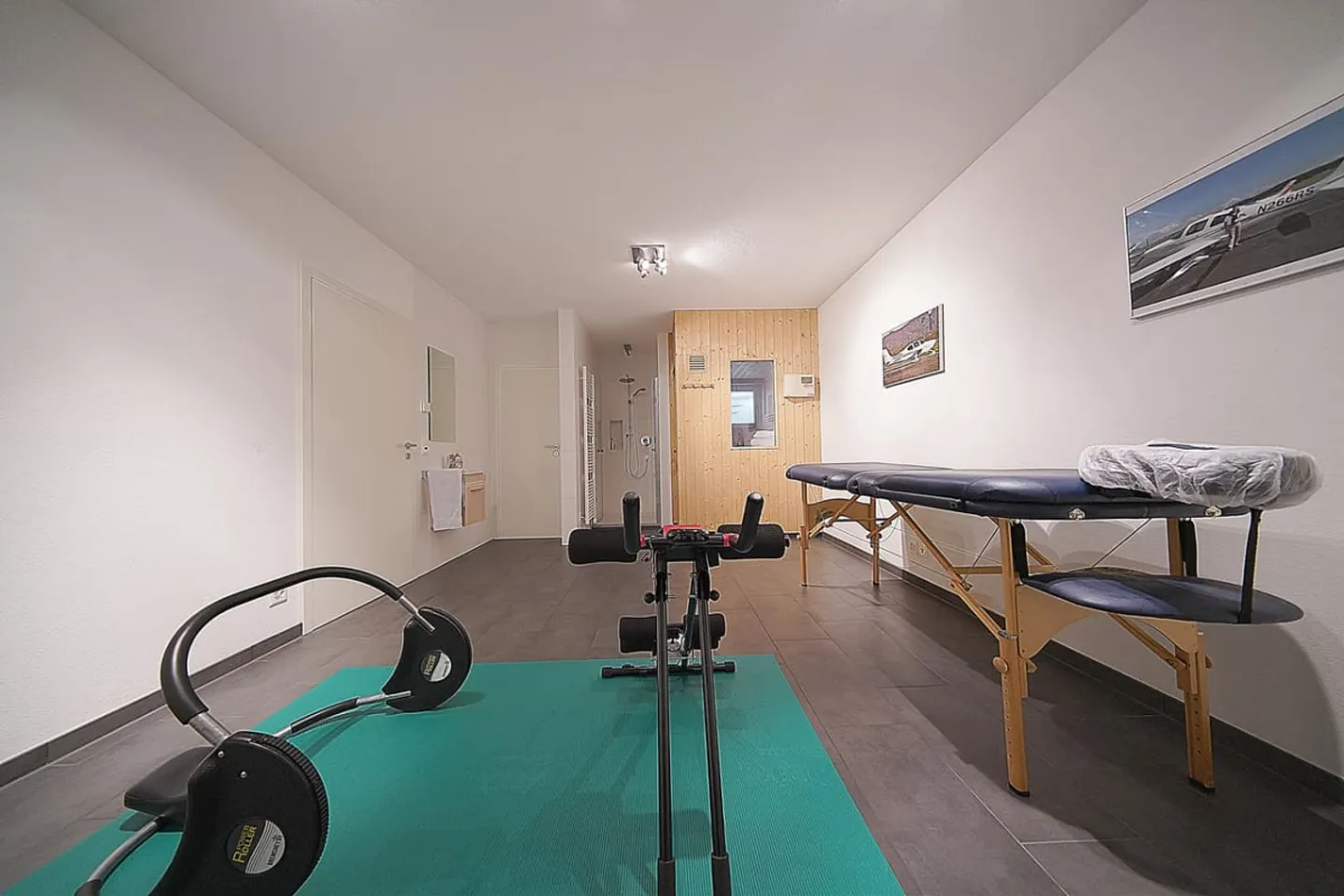 Exklusivität - Herzliche Immobilie, individuelle Villa in ruhiger Lage - Foto 23 von 34