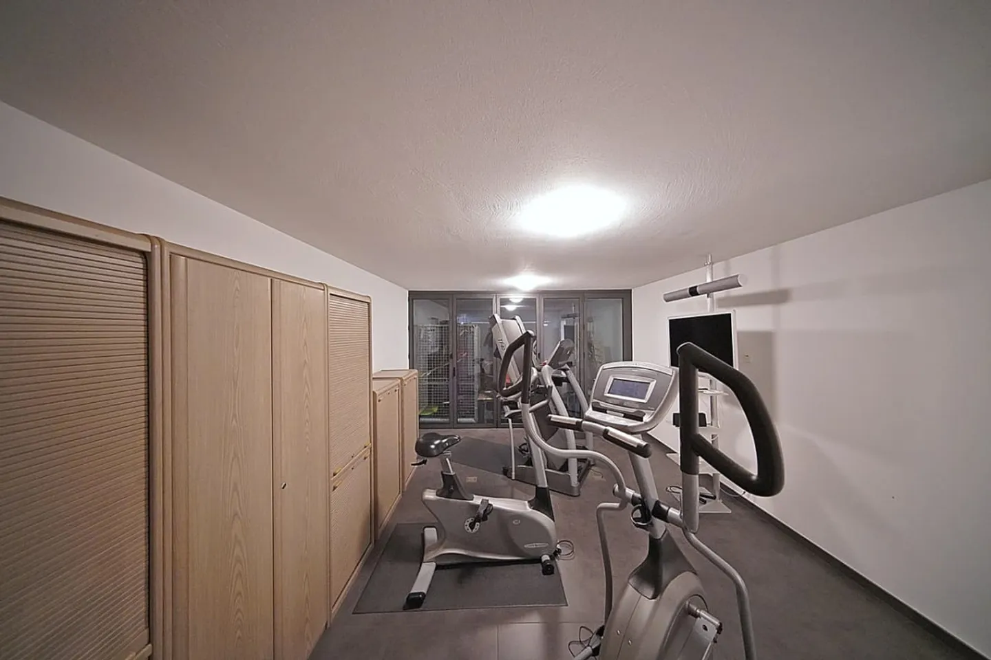 Exklusivität - Herzliche Immobilie, individuelle Villa in ruhiger Lage - Foto 25 von 34