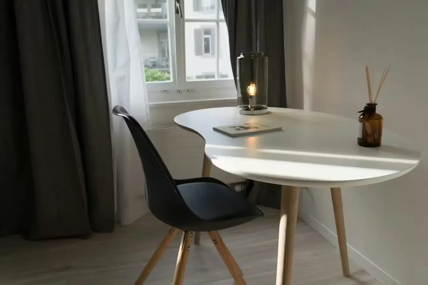 Appartamento Incantevole a Zurigo - Foto 6 di 10