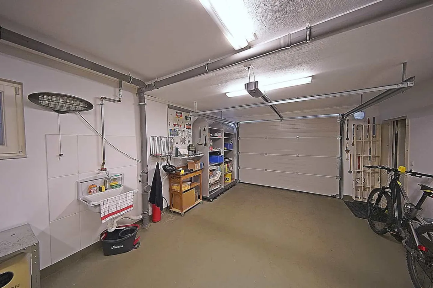 Exklusivität - Herzliche Immobilie, individuelle Villa in ruhiger Lage - Foto 28 von 34