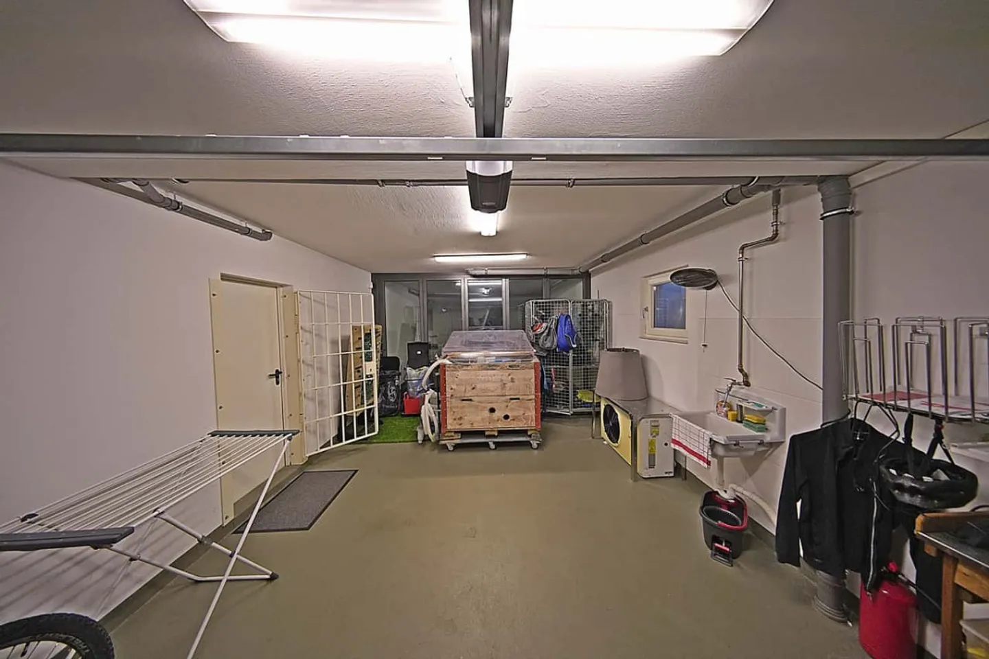Exklusivität - Herzliche Immobilie, individuelle Villa in ruhiger Lage - Foto 29 von 34