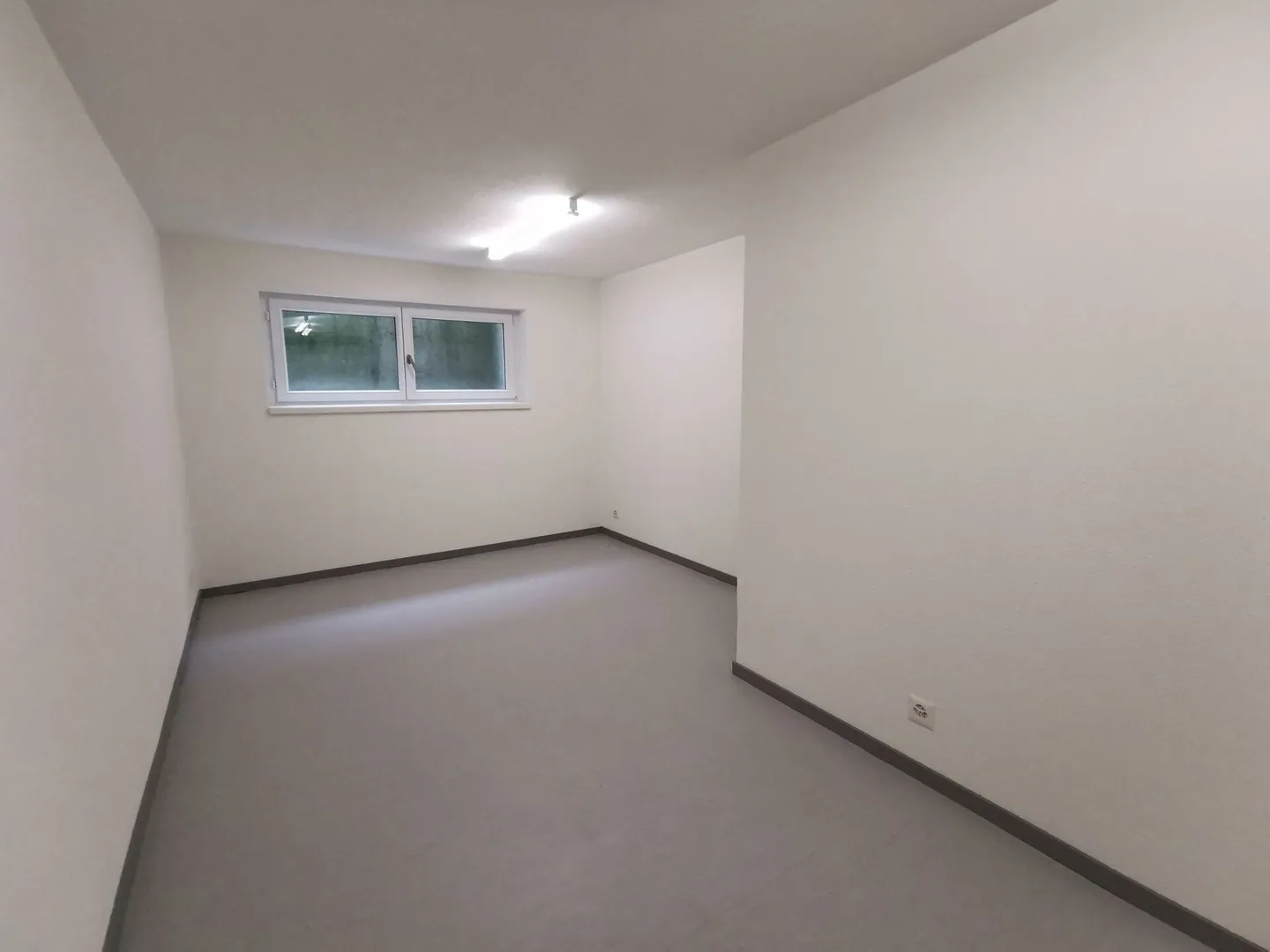 Hobbyraum im Möhlin - Foto 2 von 3