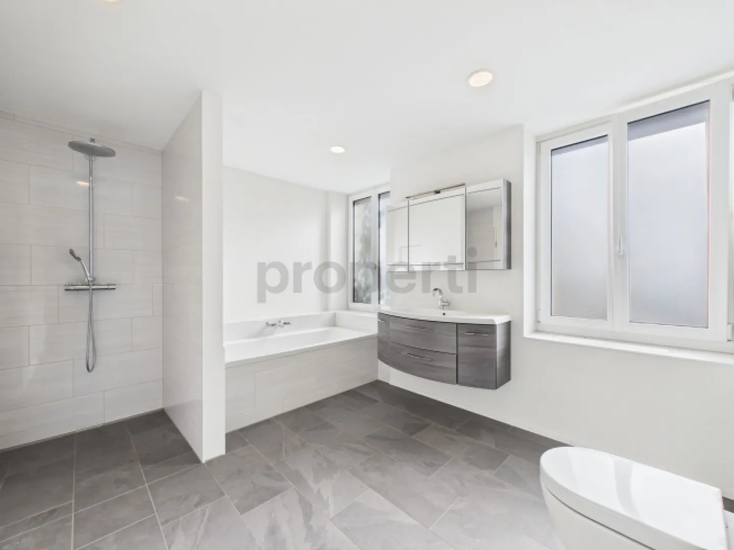 Propriété unique à Luterbach, canton de SO - Photo 8 sur 10