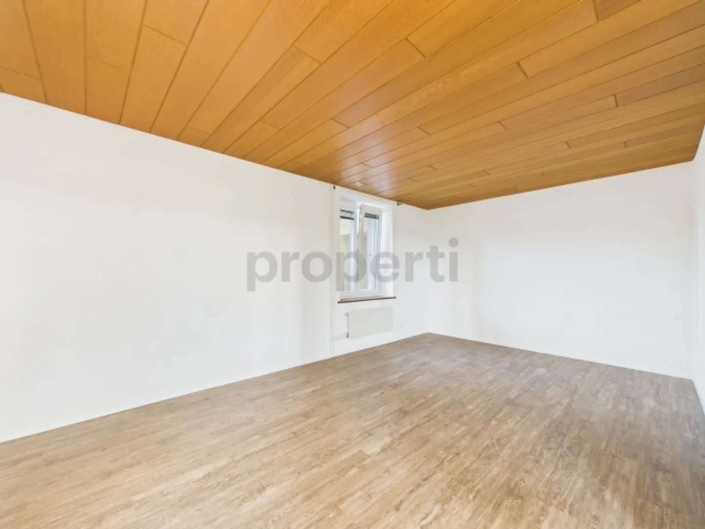 Propriété unique à Luterbach, canton de SO - Photo 2 sur 10