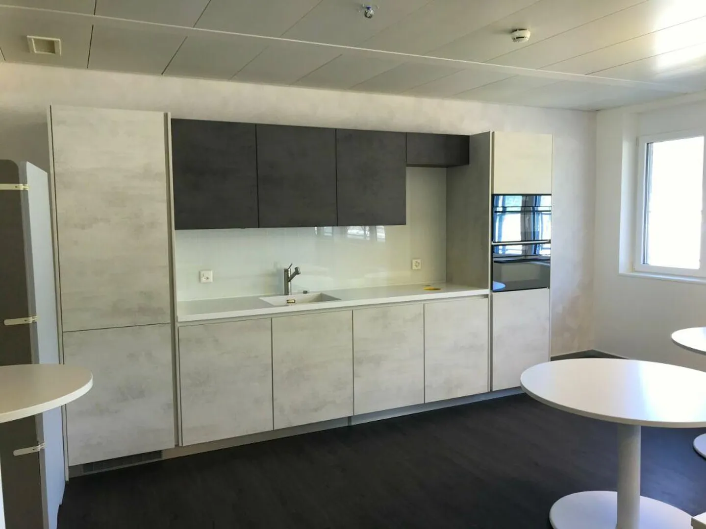 Large modern office space of 750m² in Morges! - Photo 9 of 9