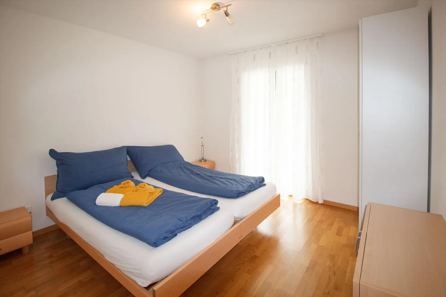 5.5 Room Apartment - Photo 13 of 16