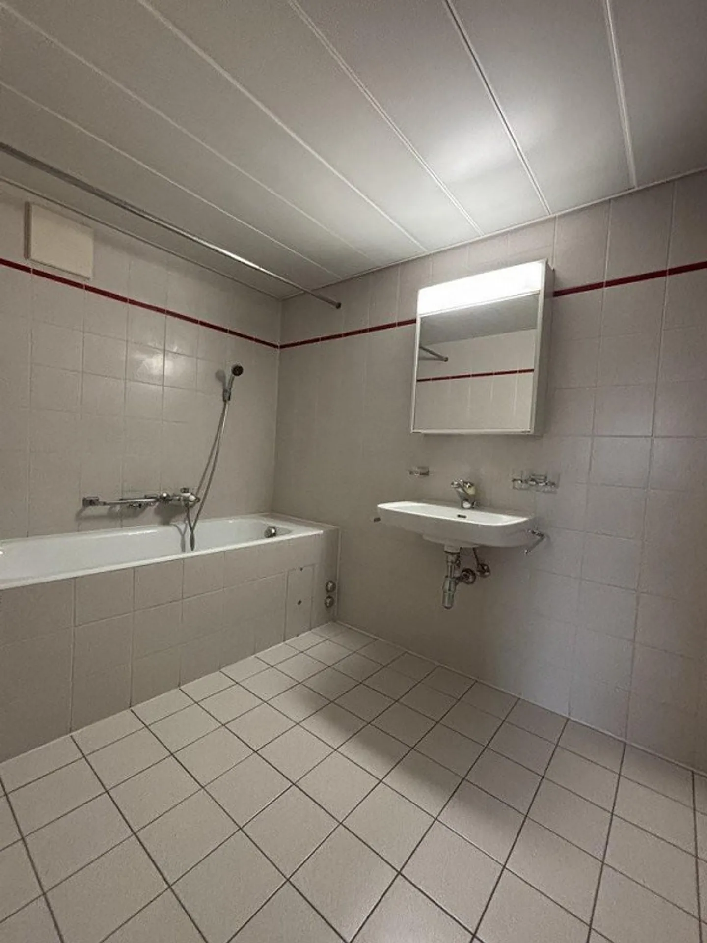 Magnifique appartement dans un emplacement idéal près des Nations et de la gare - Photo 7 sur 8