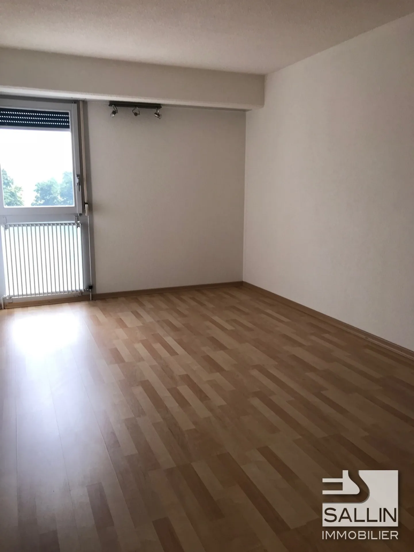 Appartement Duplex Spacieux - Photo 7 sur 15