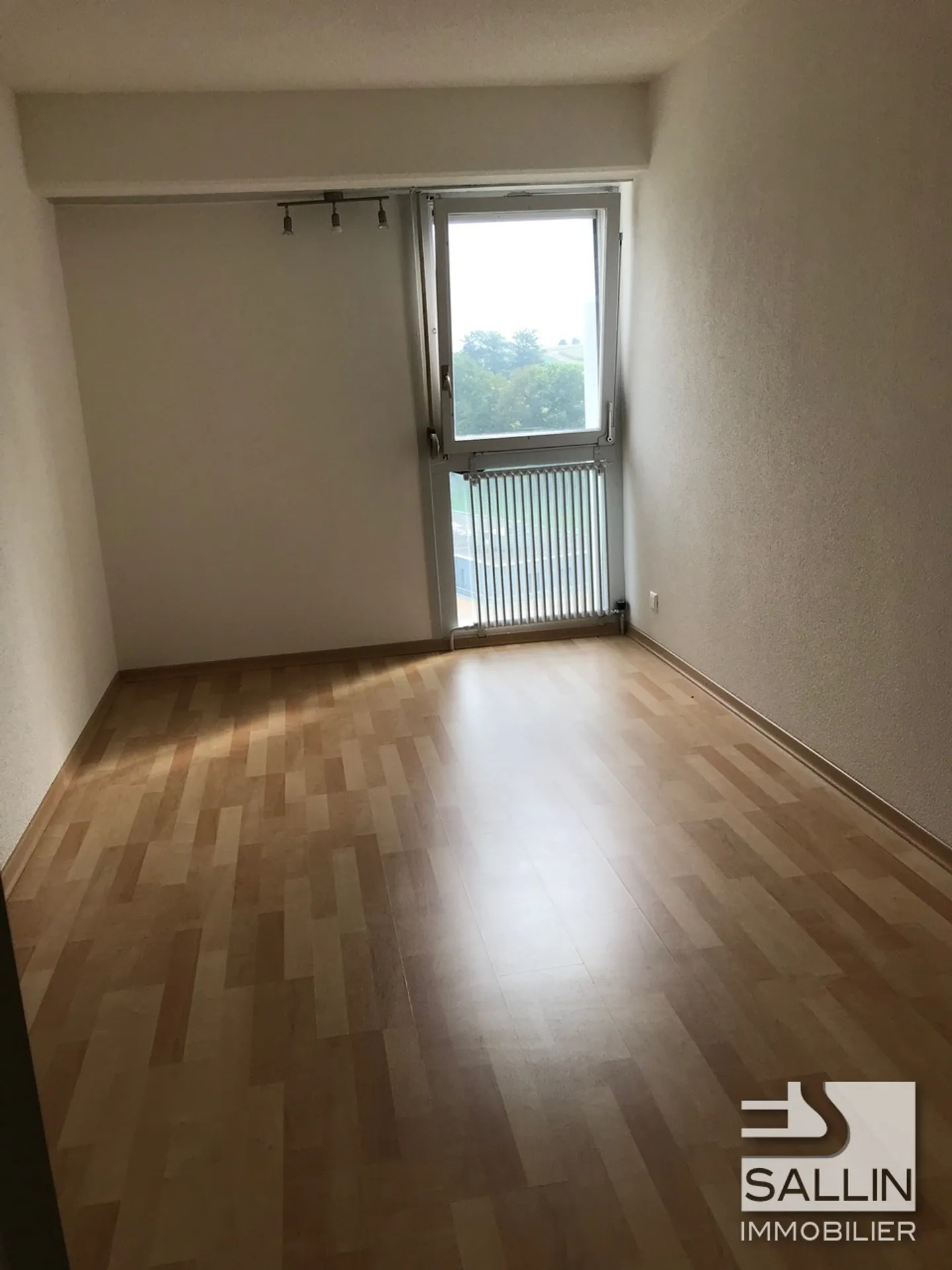 Appartement Duplex Spacieux - Photo 8 sur 15