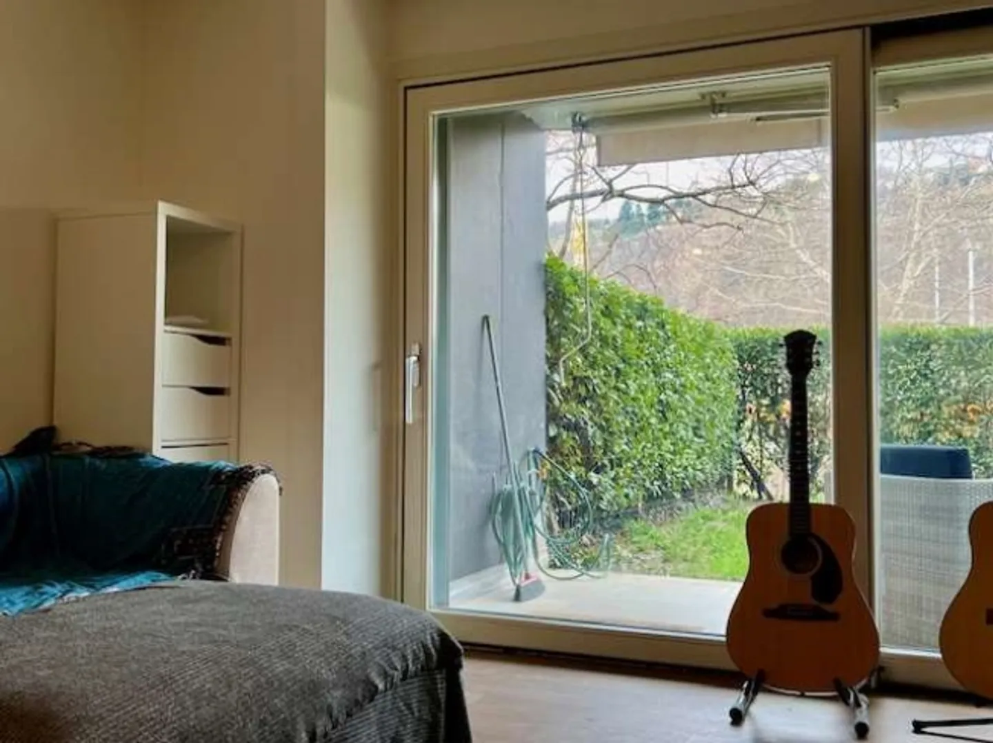 «Wohnung zum Verkauf in Pregassona (TI)» - Foto 6 von 20