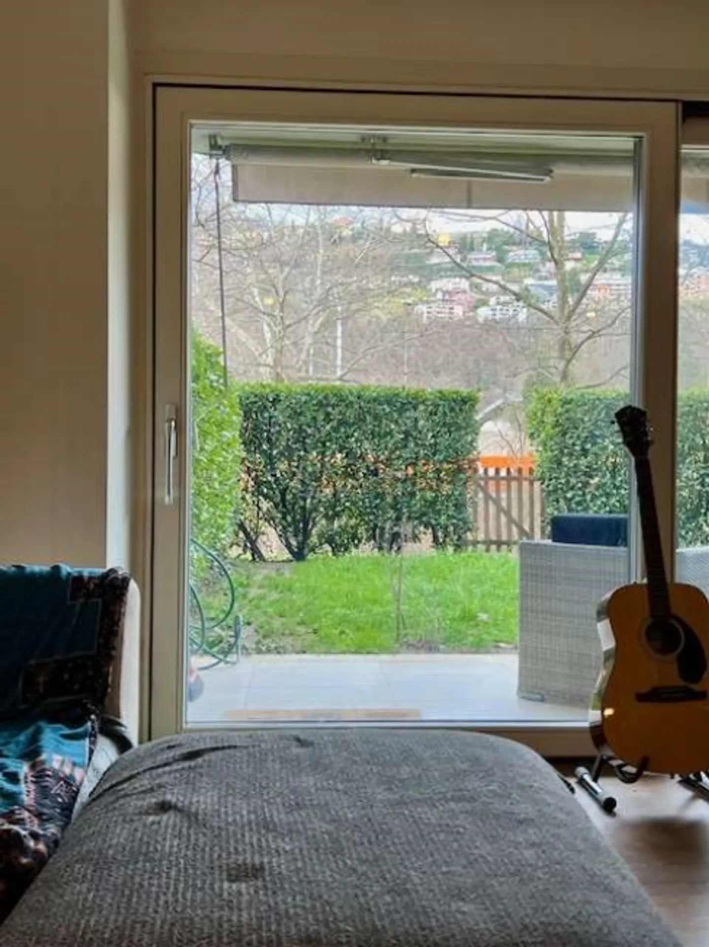 «Wohnung zum Verkauf in Pregassona (TI)» - Foto 7 von 20