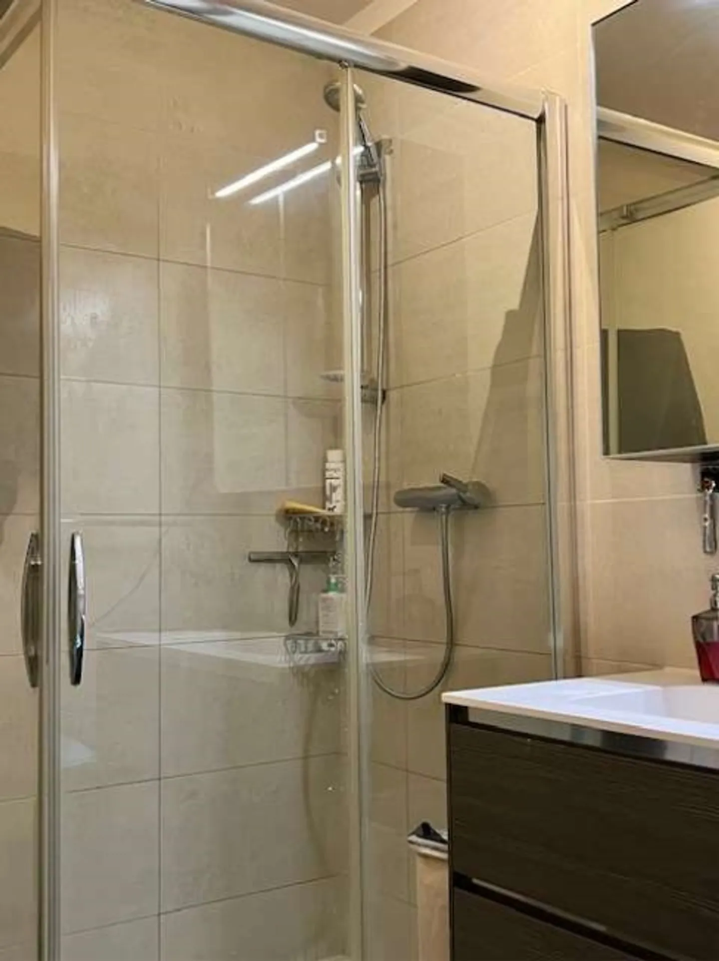 «Wohnung zum Verkauf in Pregassona (TI)» - Foto 8 von 20