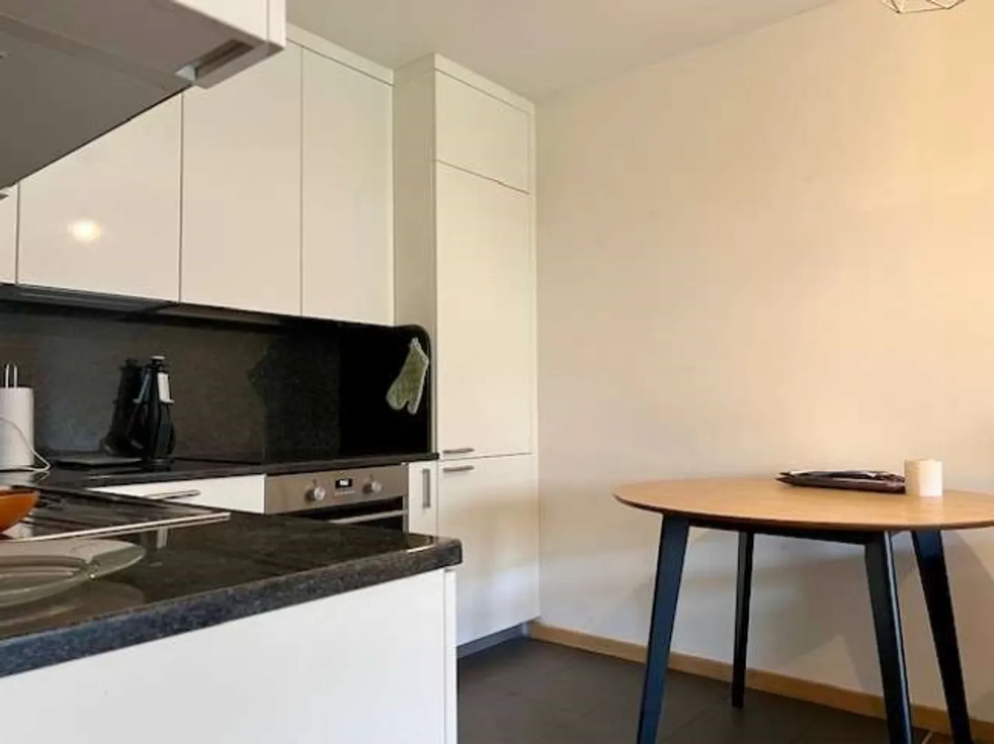 «Wohnung zum Verkauf in Pregassona (TI)» - Foto 10 von 20