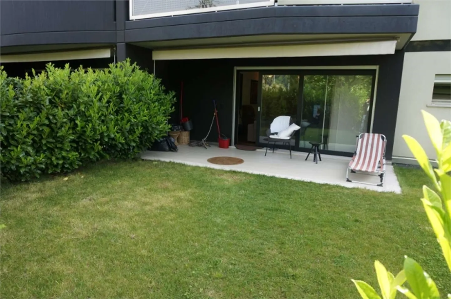 «Wohnung zum Verkauf in Pregassona (TI)» - Foto 11 von 20