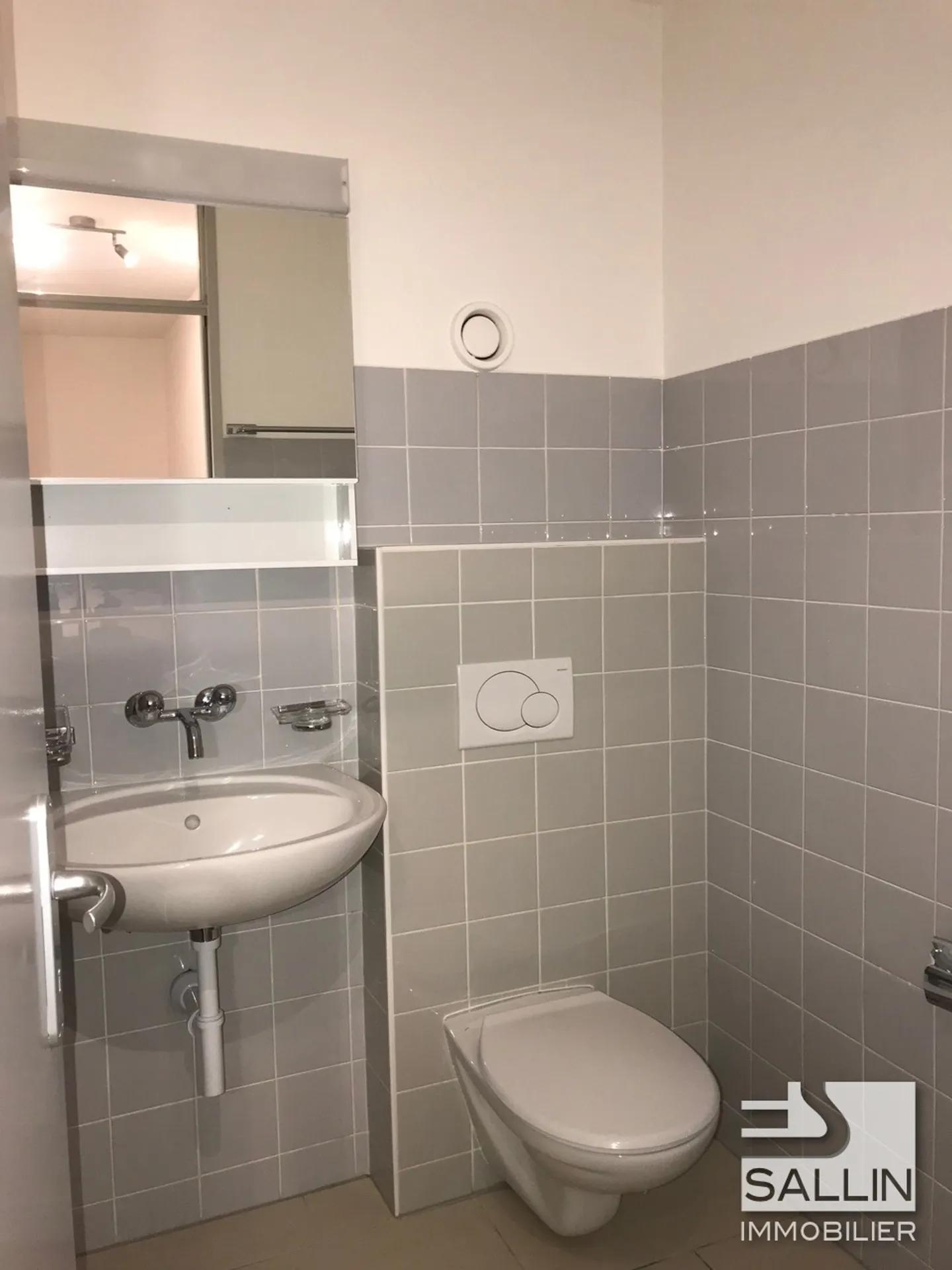 Appartement Duplex Spacieux - Photo 14 sur 15