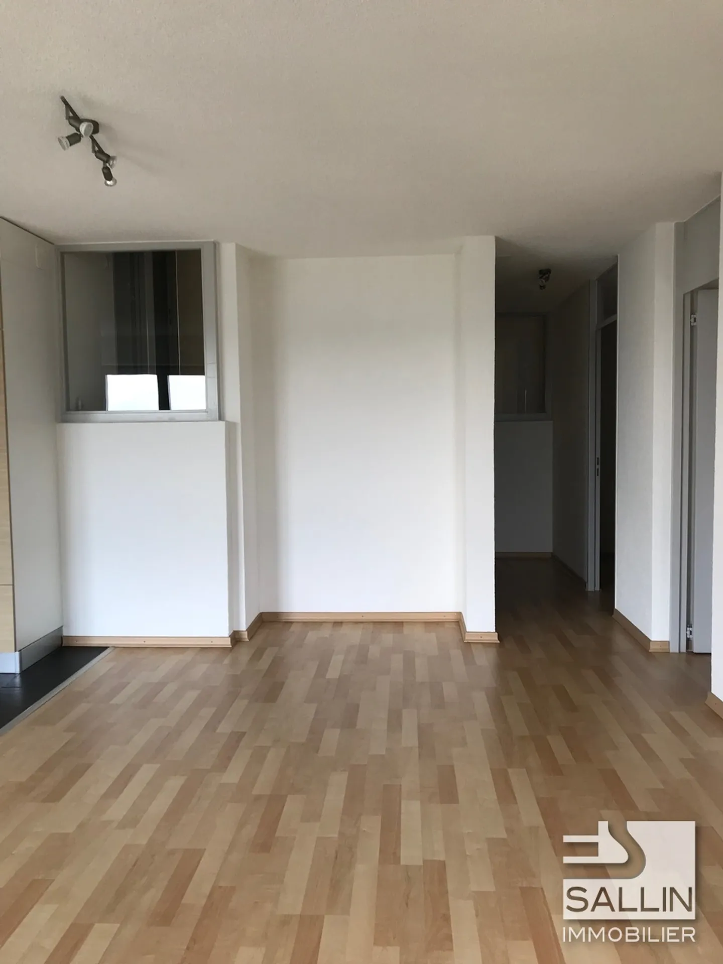 Appartement Duplex Spacieux - Photo 15 sur 15