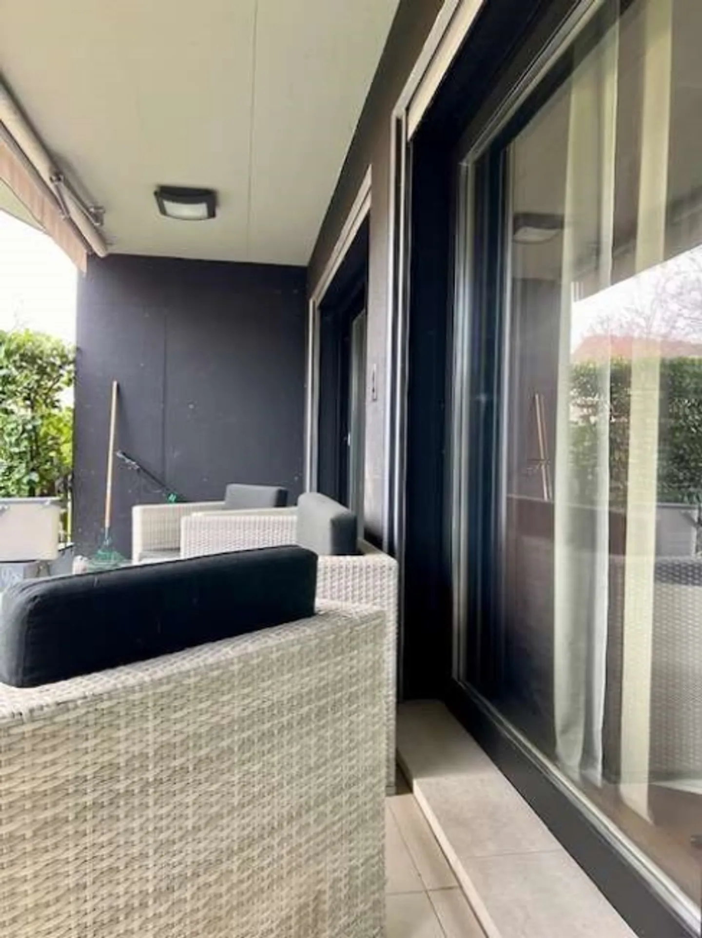 «Wohnung zum Verkauf in Pregassona (TI)» - Foto 3 von 20