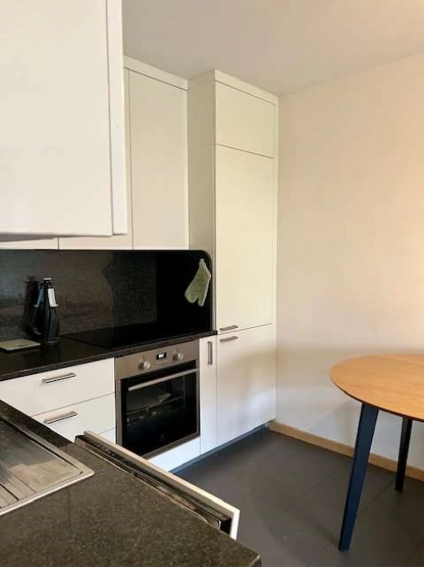 «Wohnung zum Verkauf in Pregassona (TI)» - Foto 4 von 20