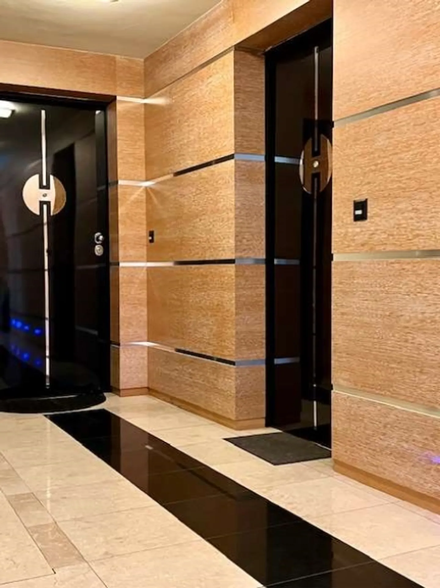 «Wohnung zum Verkauf in Pregassona (TI)» - Foto 12 von 20