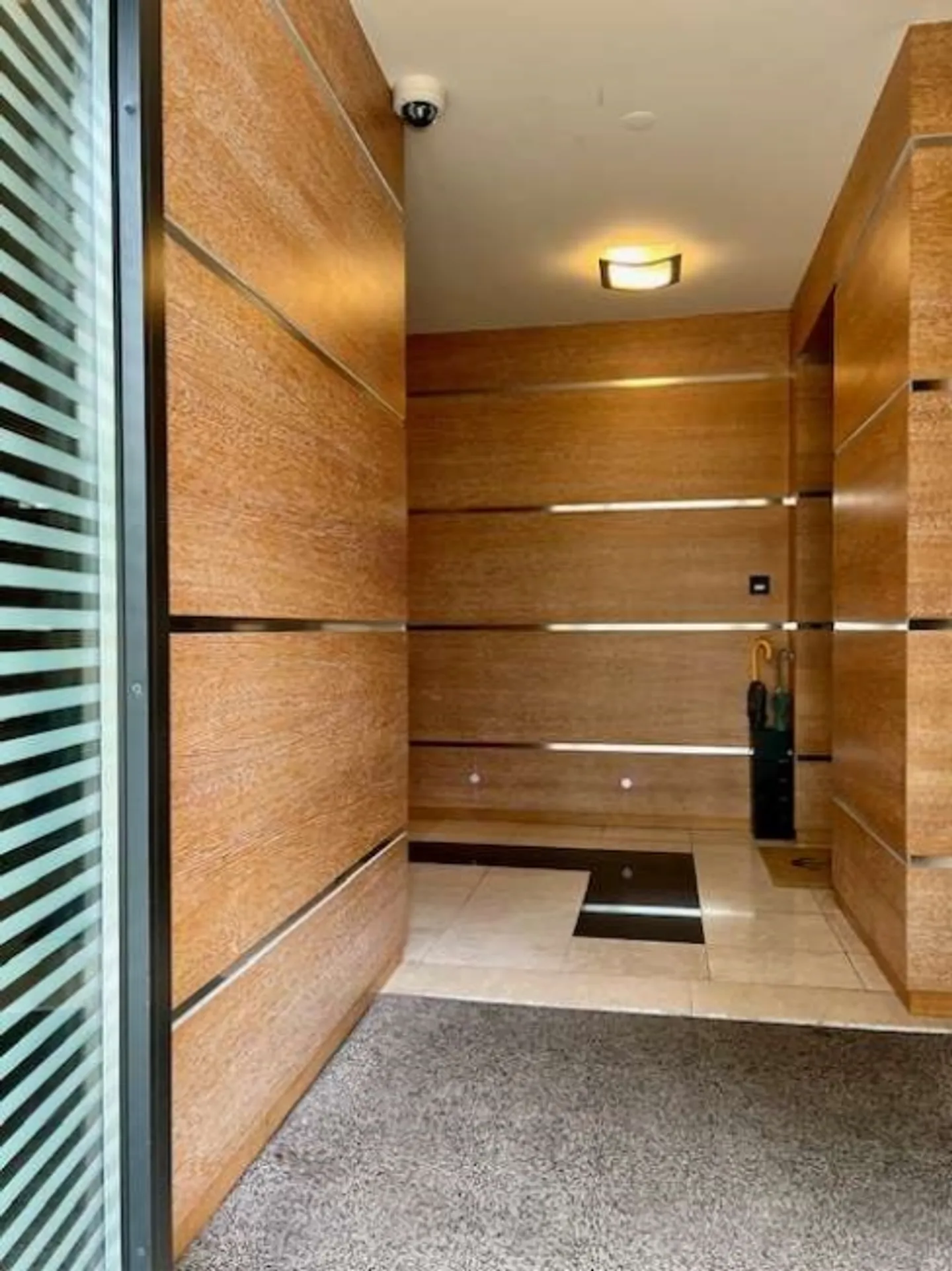 «Wohnung zum Verkauf in Pregassona (TI)» - Foto 13 von 20