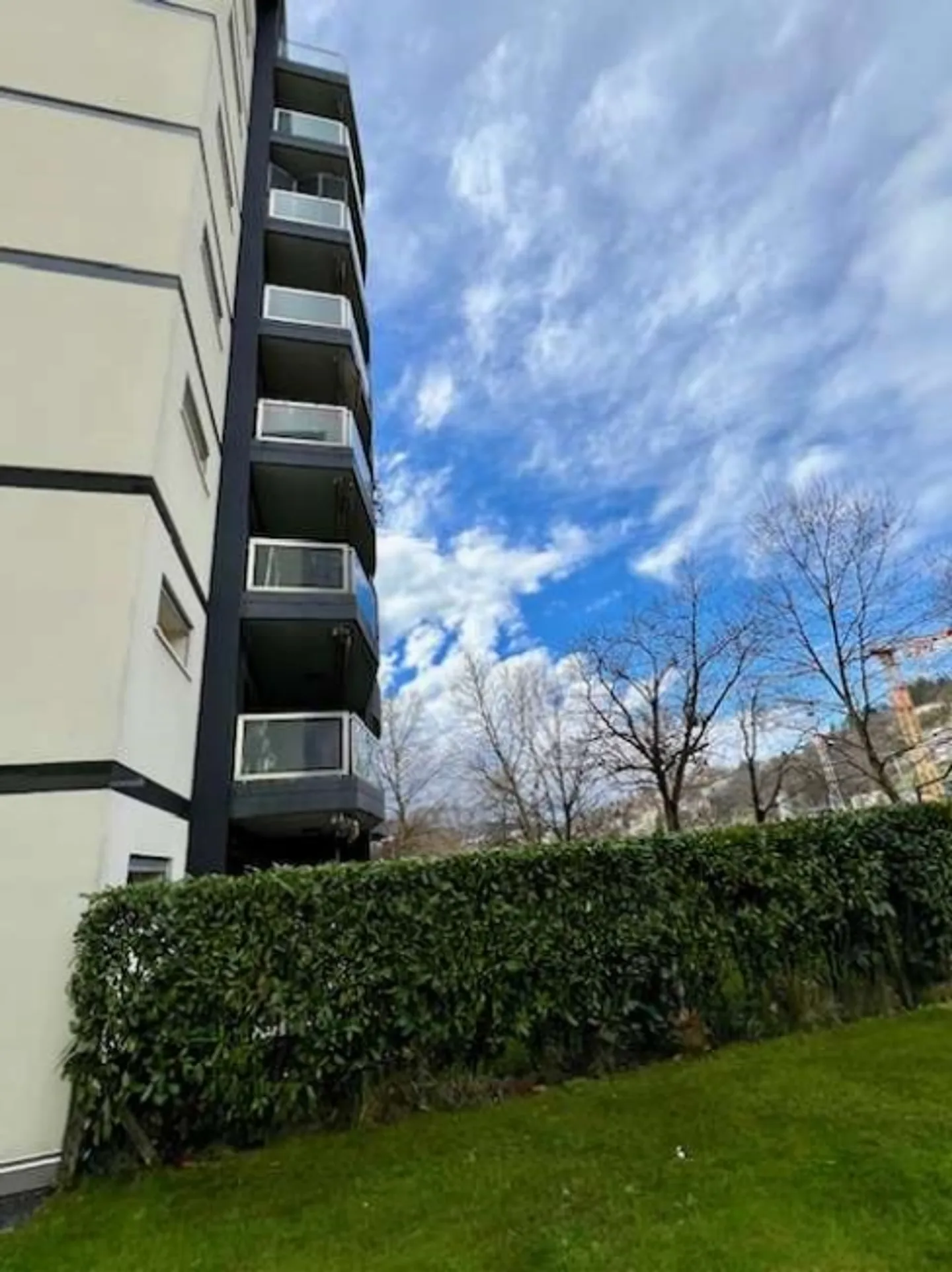 «Wohnung zum Verkauf in Pregassona (TI)» - Foto 14 von 20