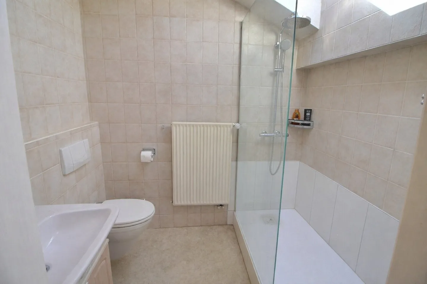 Casa in Viager occupata senza affitto limitata a 10 anni - Foto 7 di 9