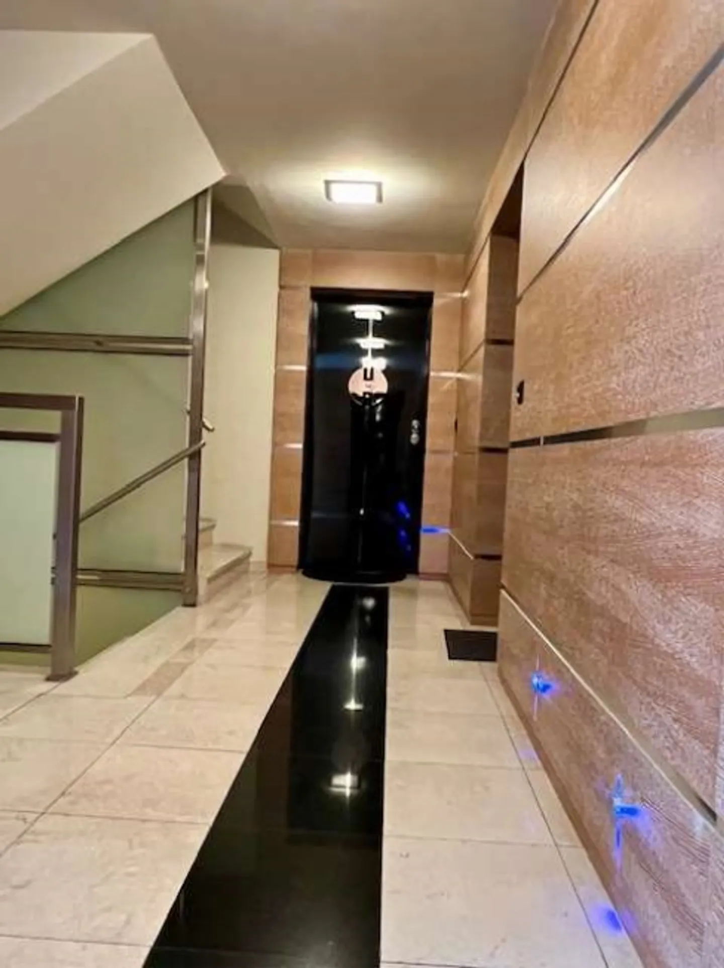 «Wohnung zum Verkauf in Pregassona (TI)» - Foto 16 von 20