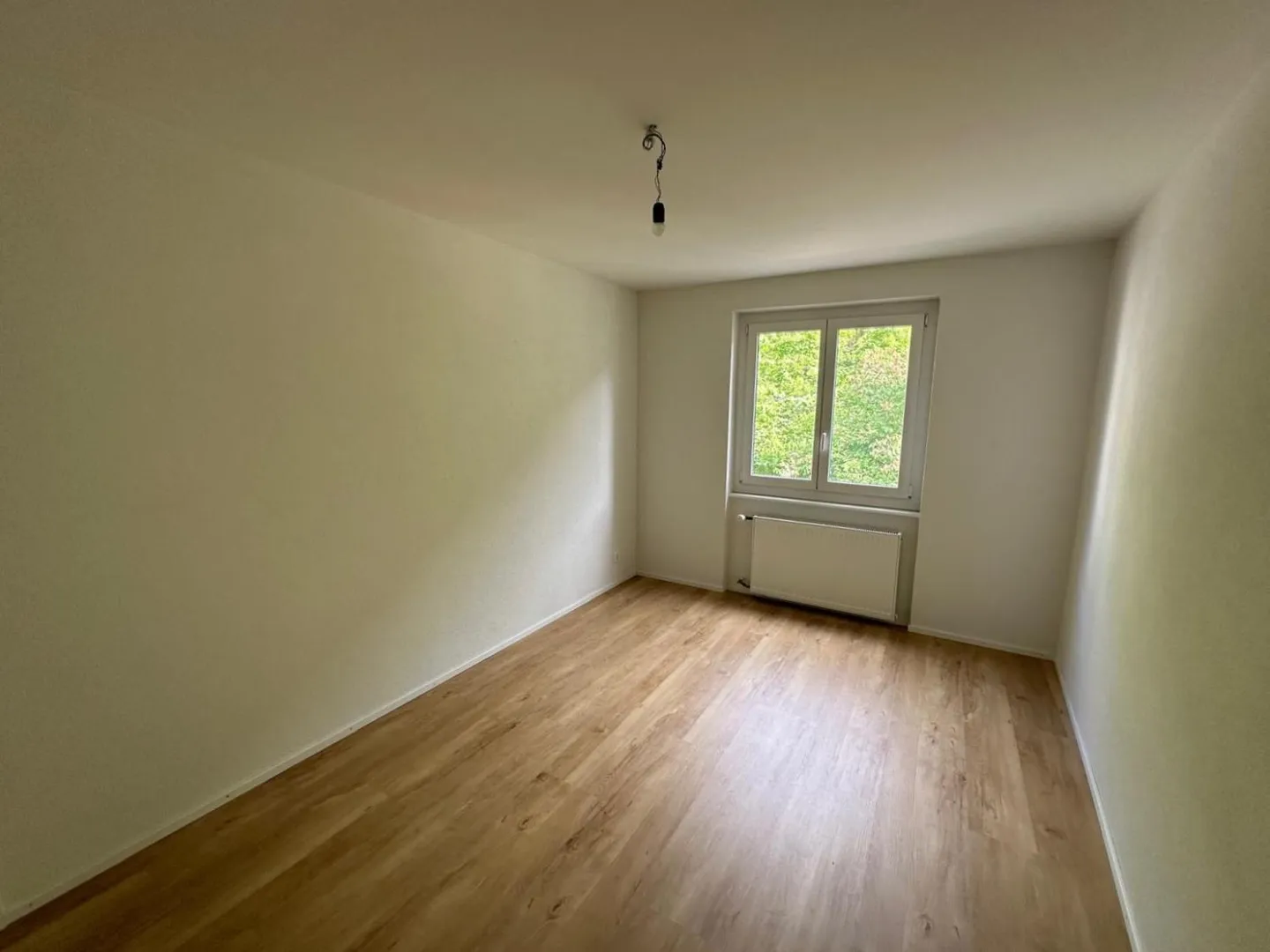 3.5-room apartment - Photo 3 of 8