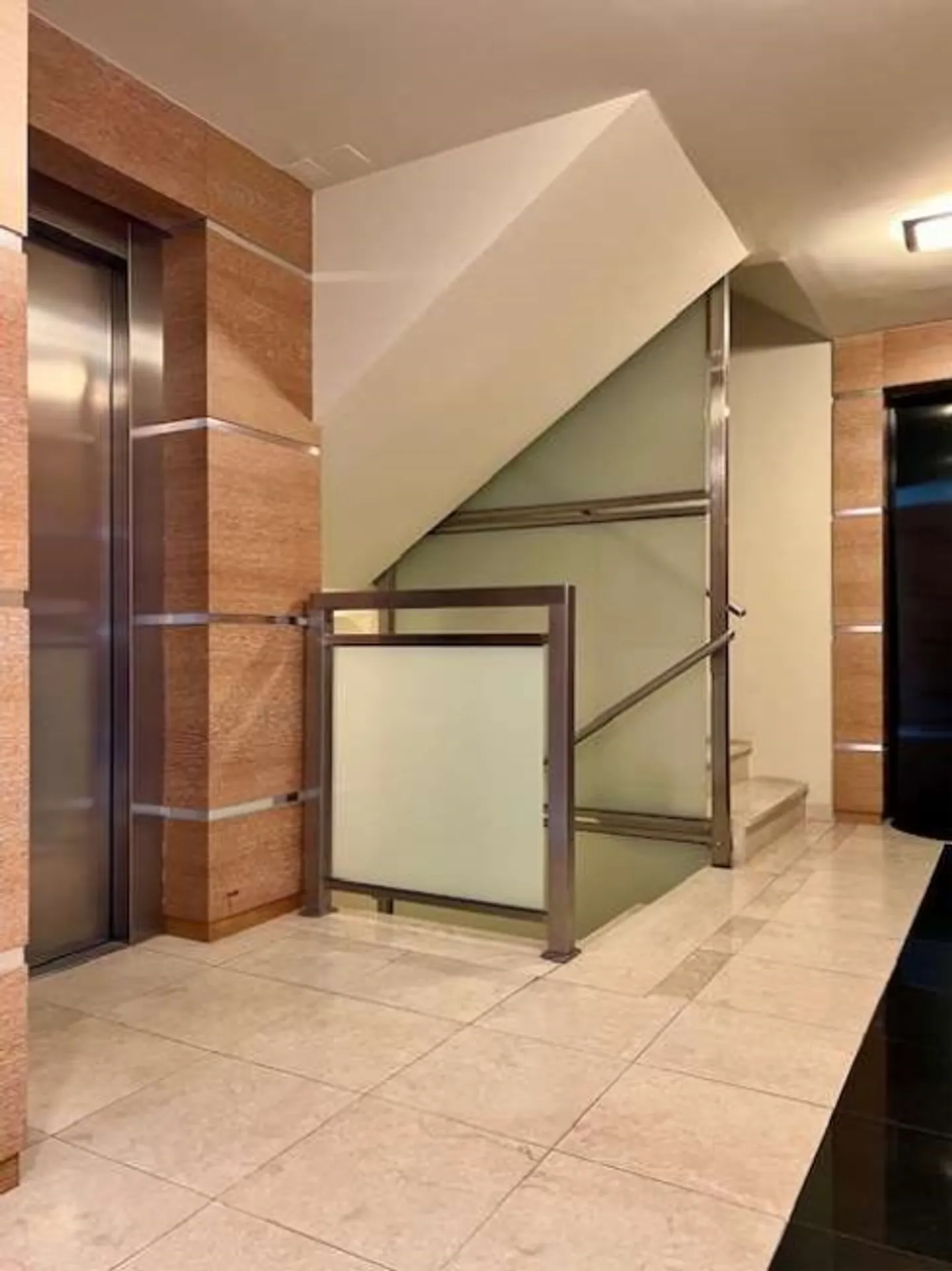 «Wohnung zum Verkauf in Pregassona (TI)» - Foto 19 von 20