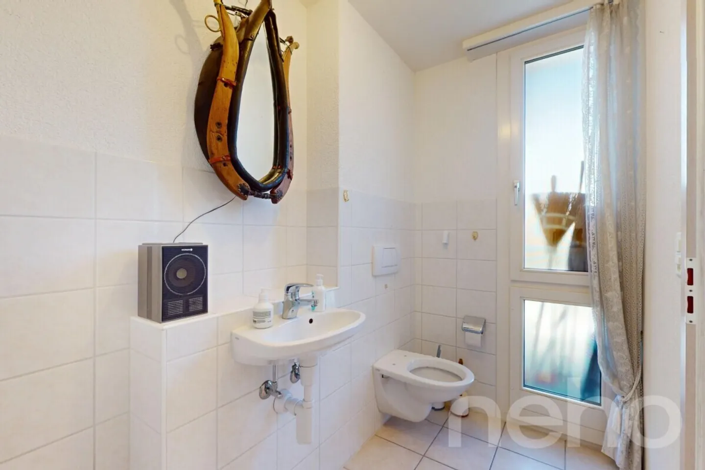 Light-flooded detached house with garden idyll and separate garage - Photo 7 of 13