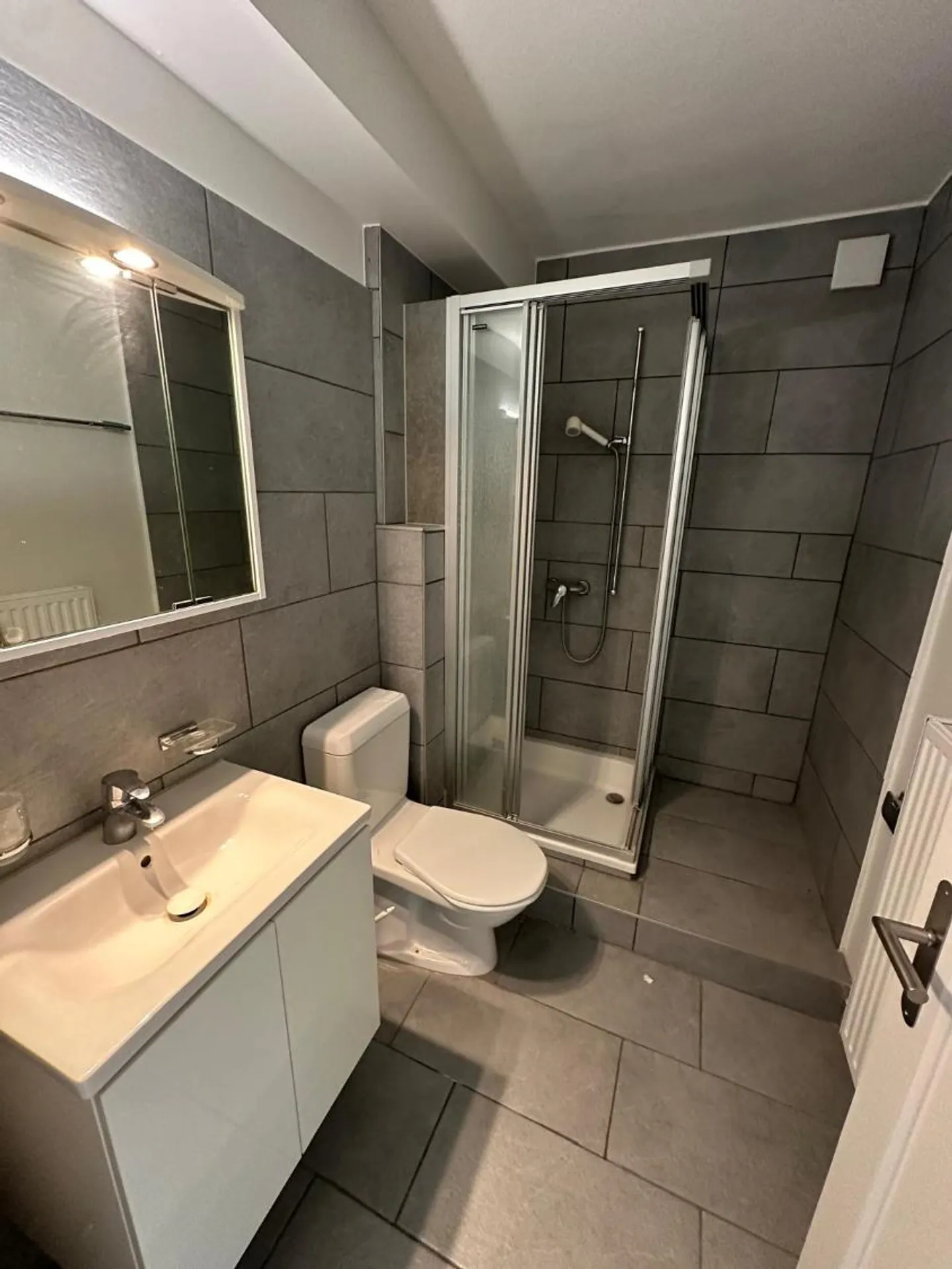 3.5-room apartment - Photo 4 of 8