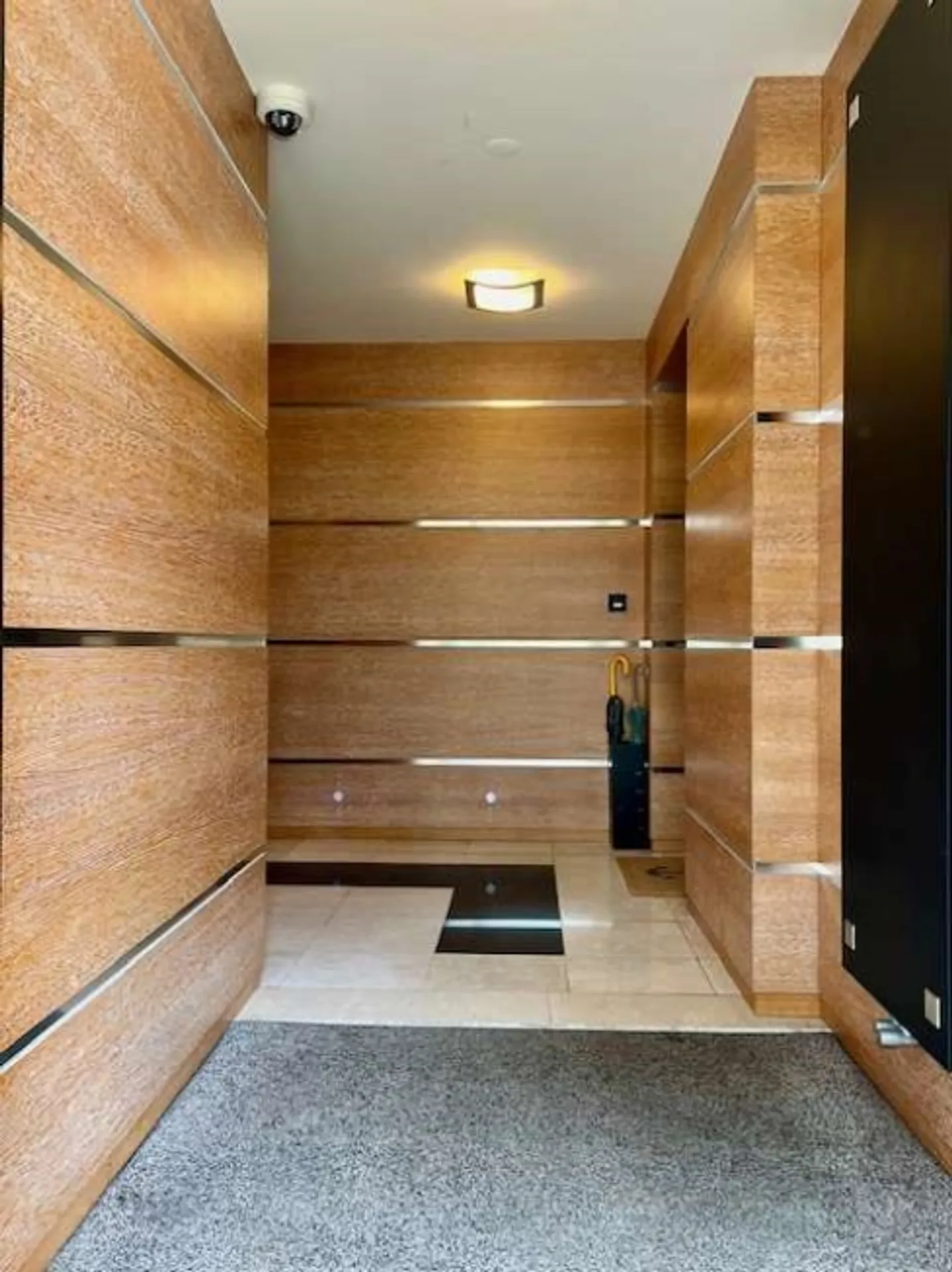 «Wohnung zum Verkauf in Pregassona (TI)» - Foto 20 von 20